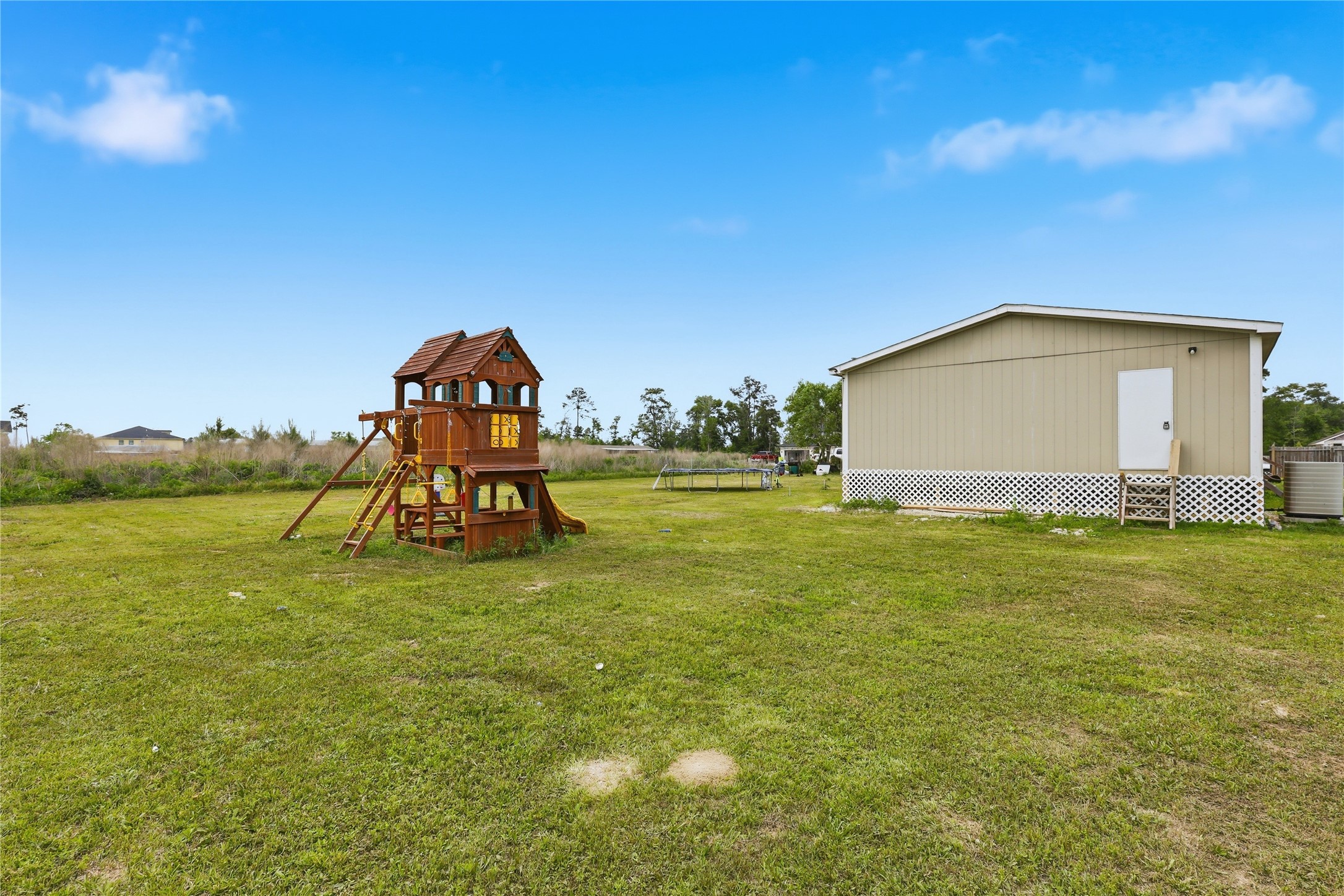 2358 Road 5838 Property Photo 28