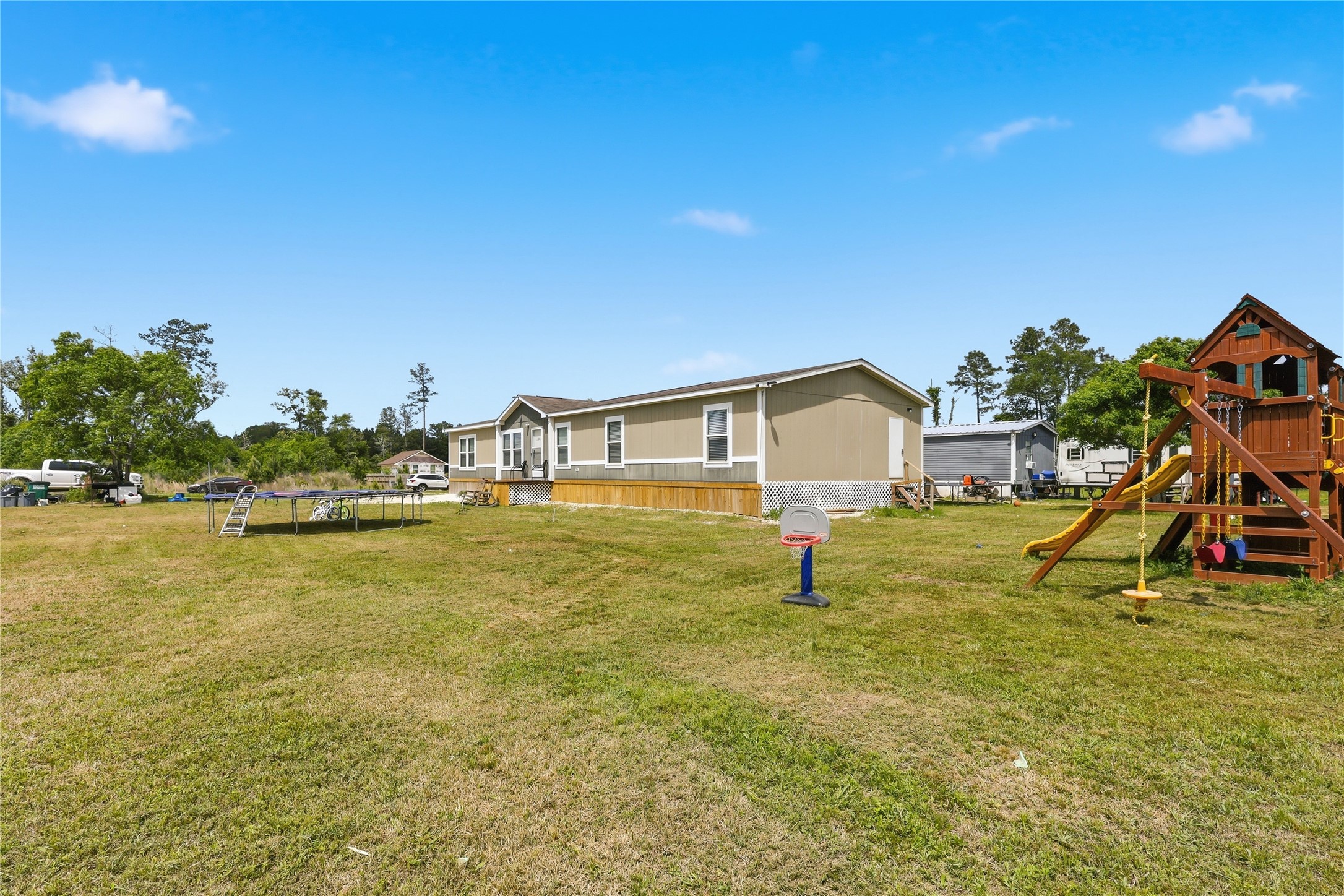2358 Road 5838 Property Photo 29