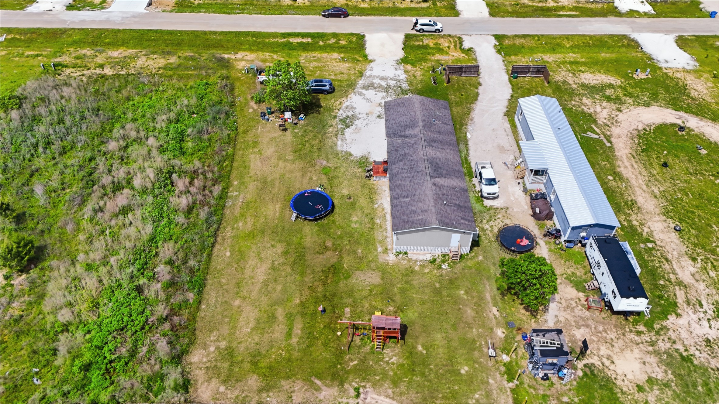 2358 Road 5838 Property Photo 33