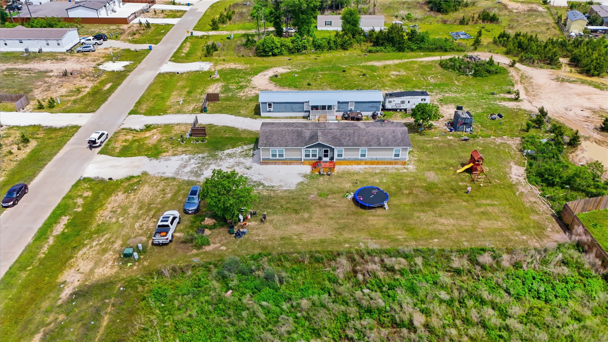 2358 Road 5838 Property Photo 34