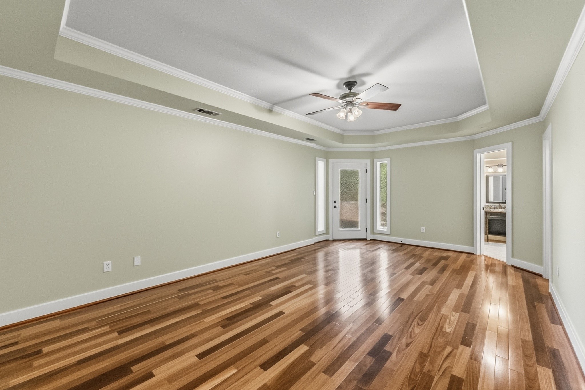 96 B John Kay Road Property Photo 24