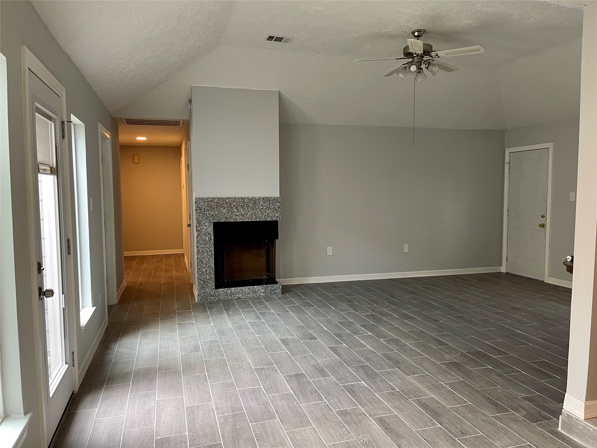 9415 Westacre Place Property Photo 3
