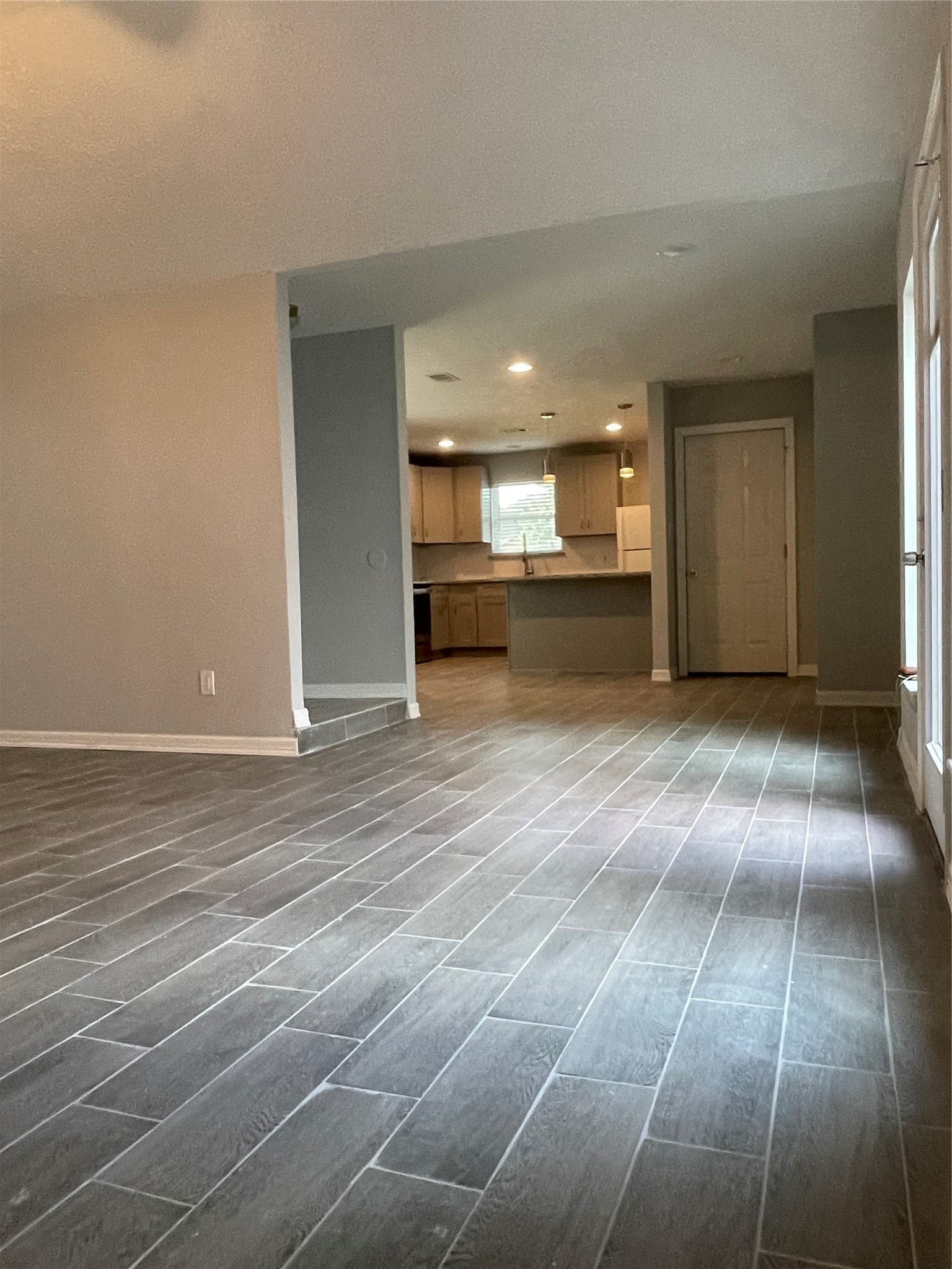 9415 Westacre Place Property Photo 8