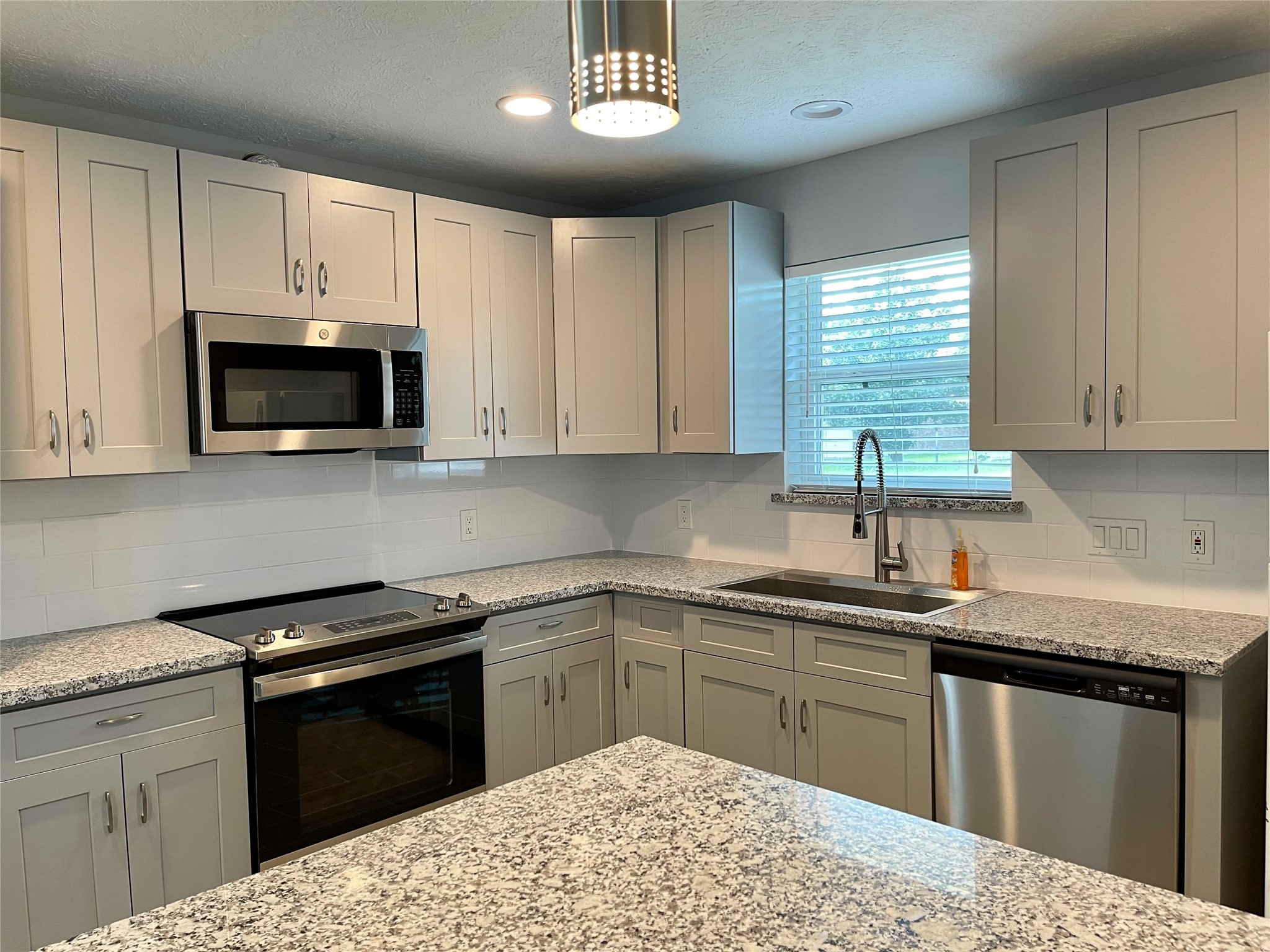 9415 Westacre Place Property Photo 11