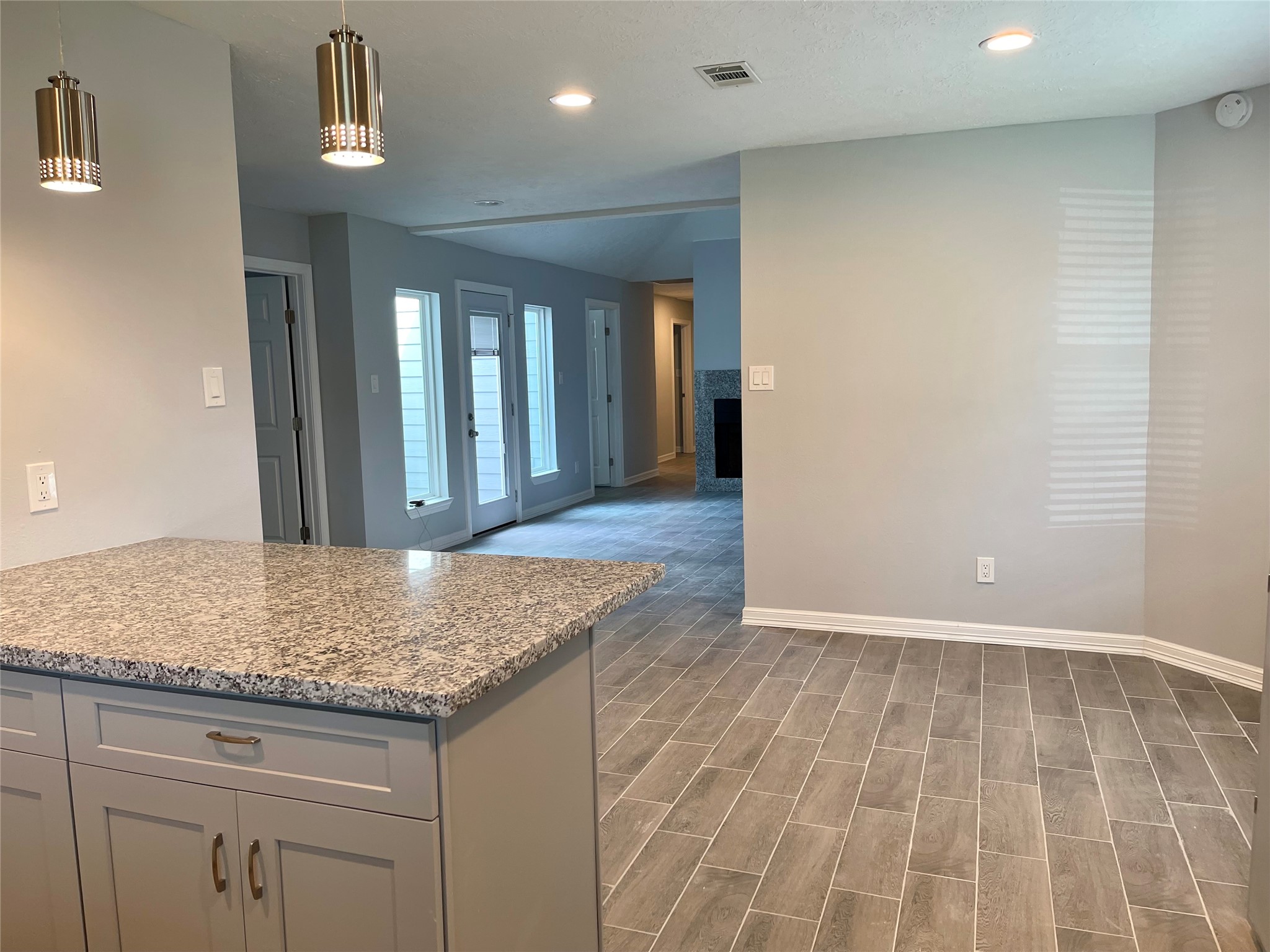 9415 Westacre Place Property Photo 13