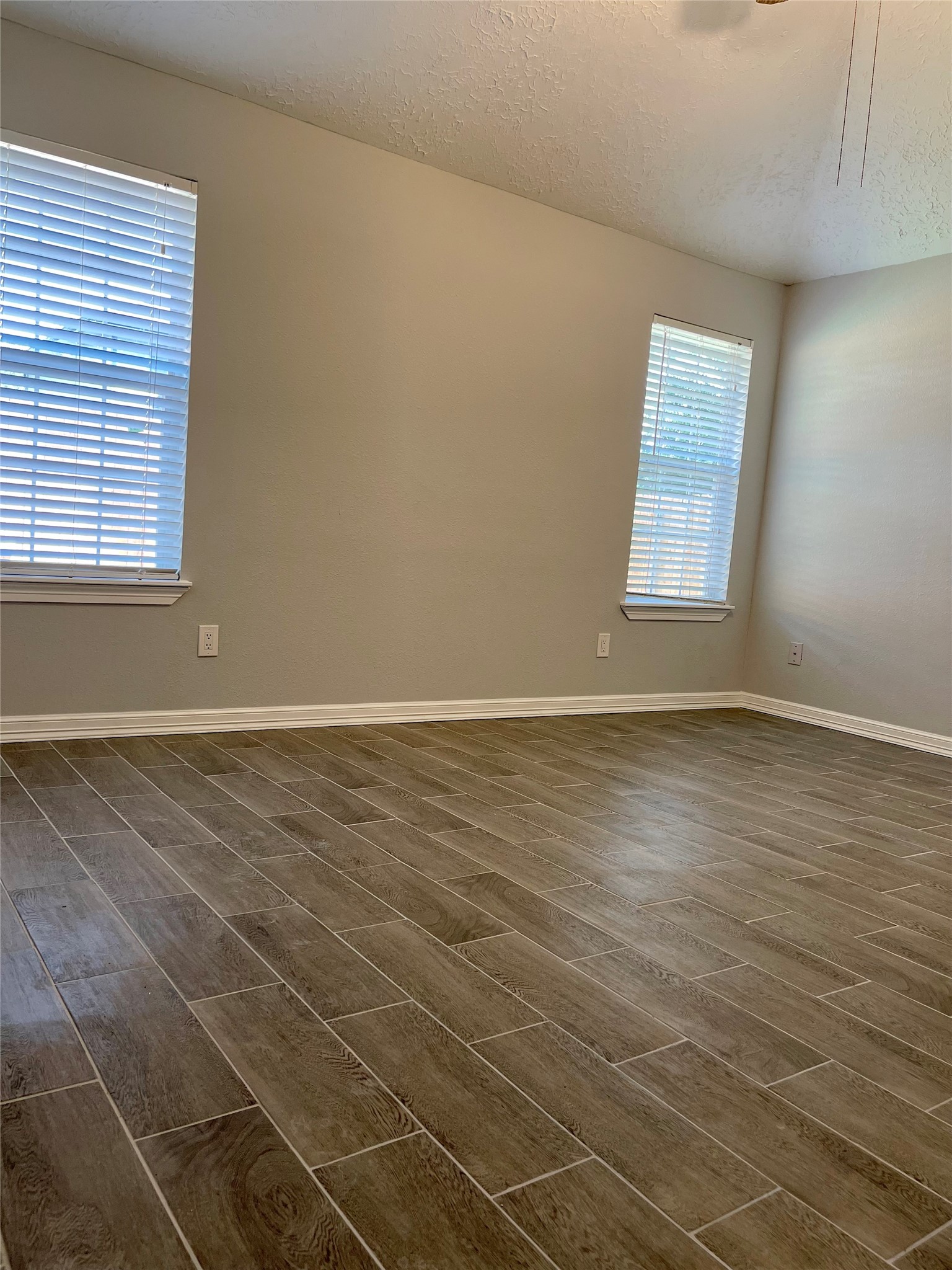 9415 Westacre Place Property Photo 15