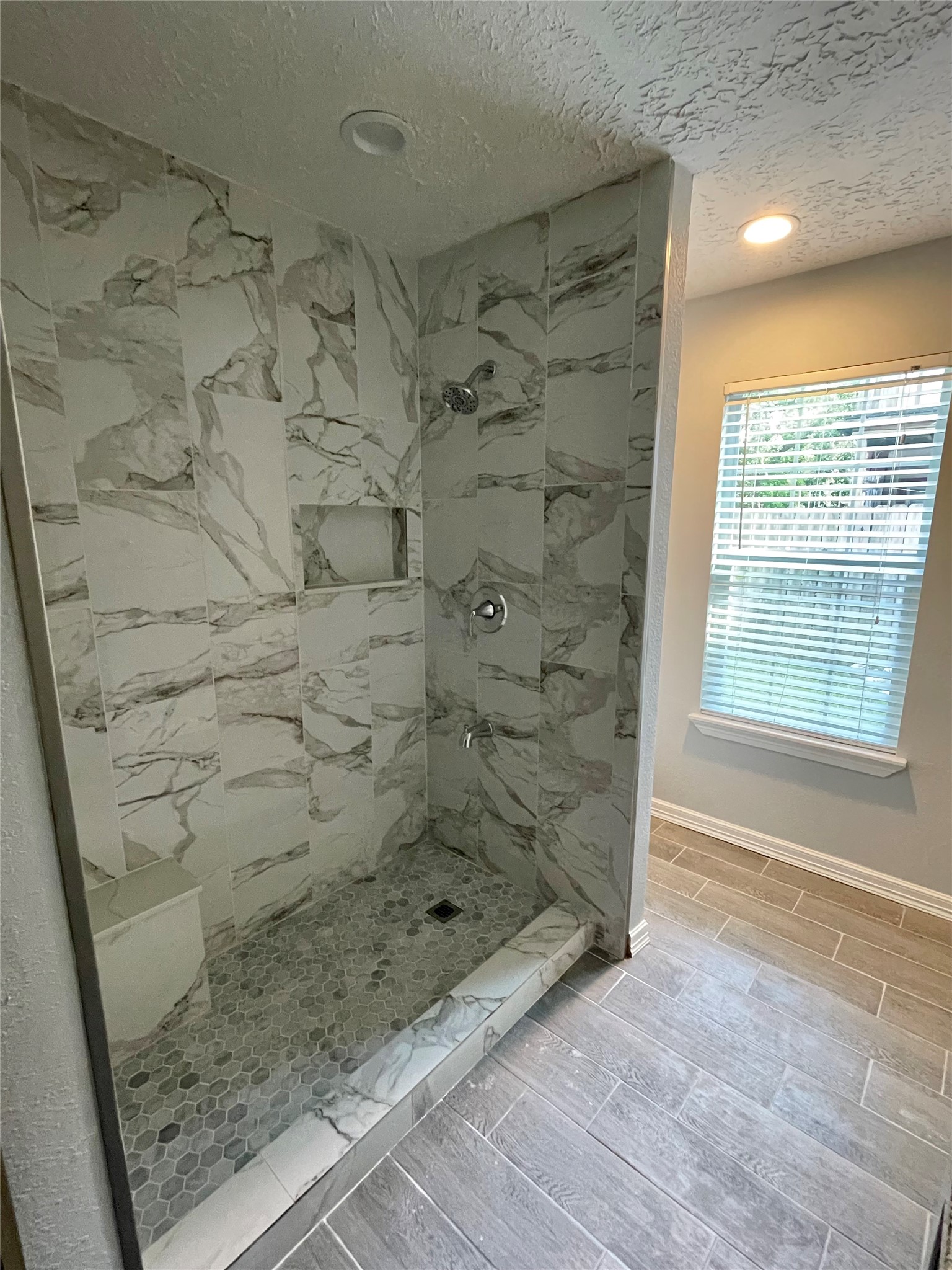 9415 Westacre Place Property Photo 21