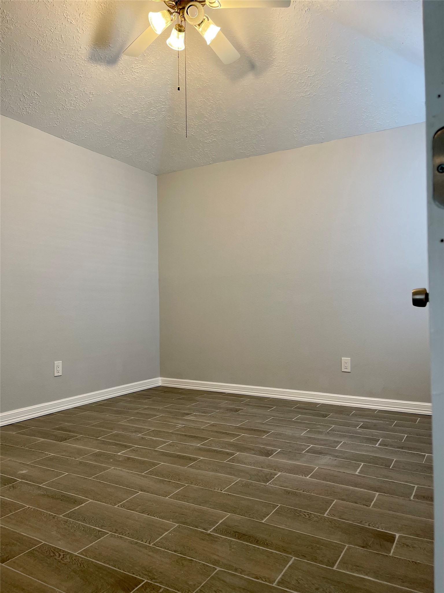 9415 Westacre Place Property Photo 22