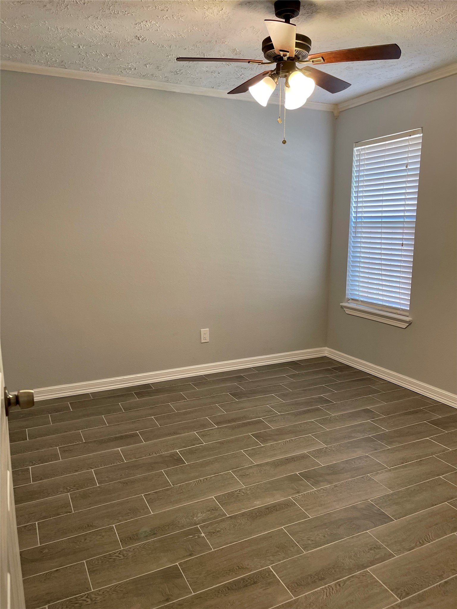 9415 Westacre Place Property Photo 24