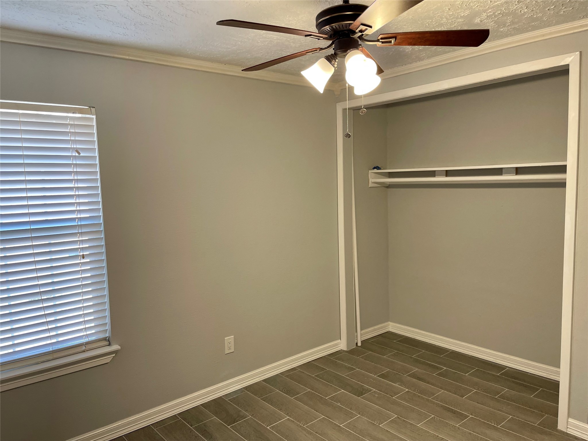 9415 Westacre Place Property Photo 25