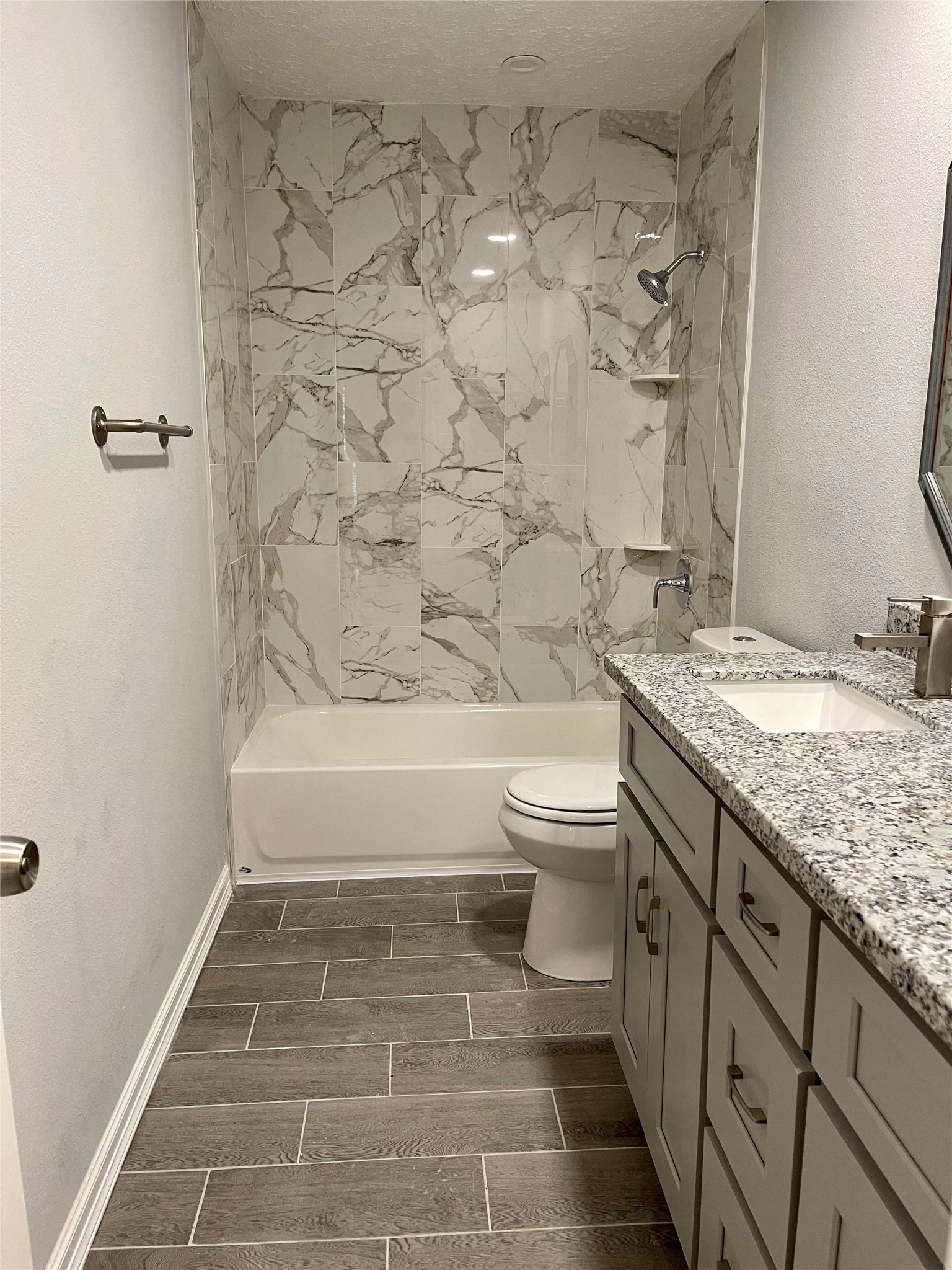 9415 Westacre Place Property Photo 26