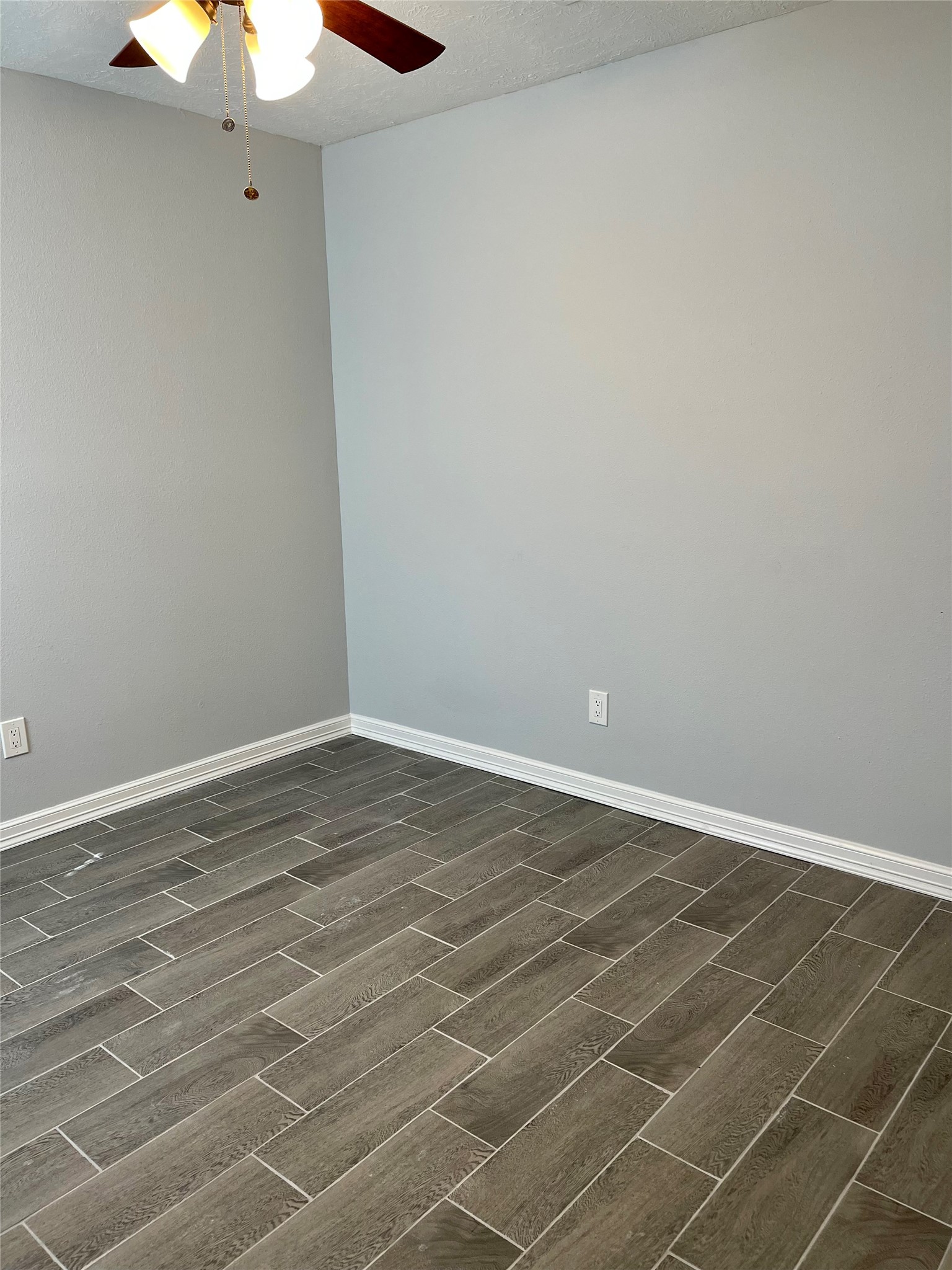 9415 Westacre Place Property Photo 29