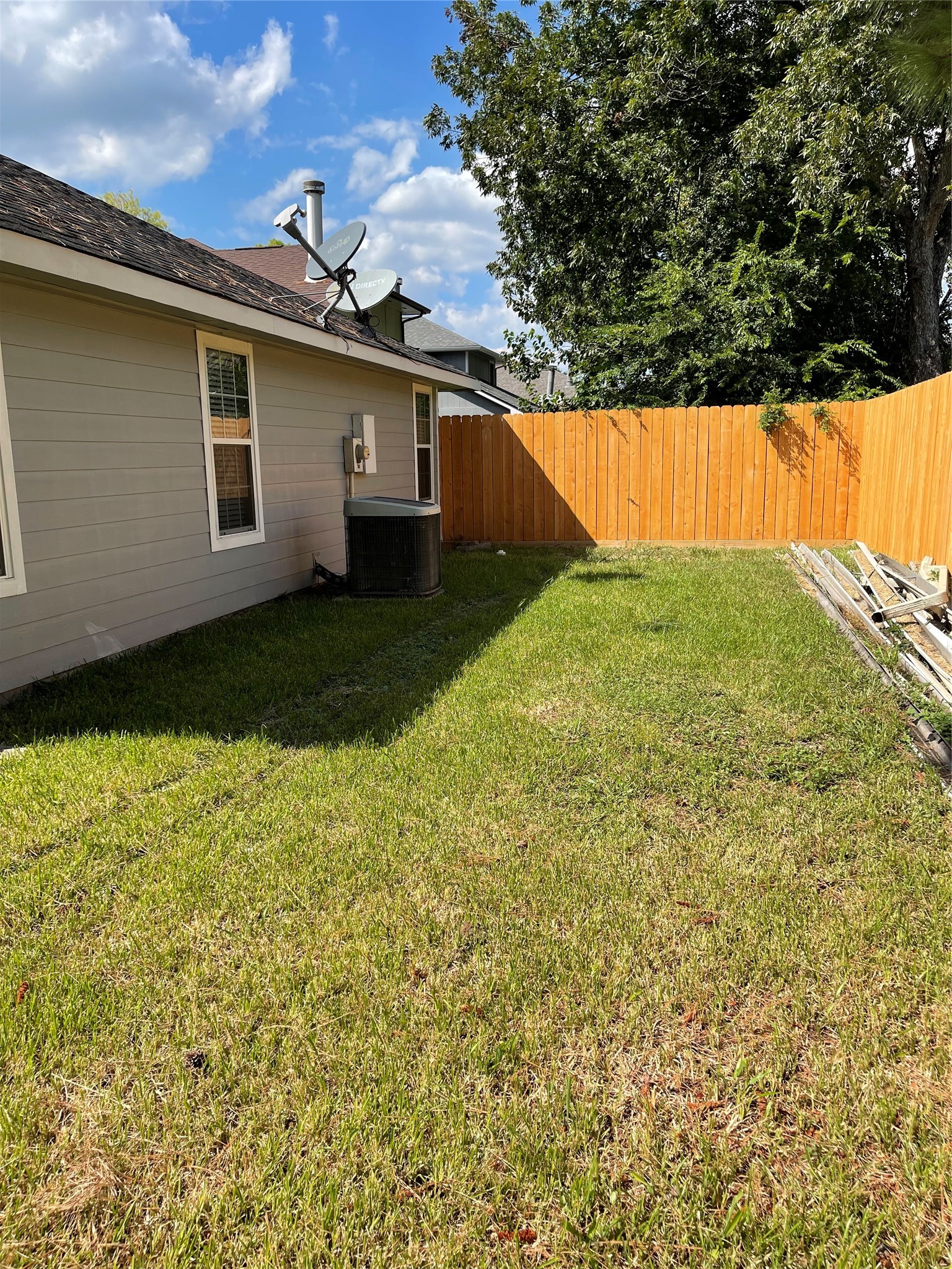 9415 Westacre Place Property Photo 31