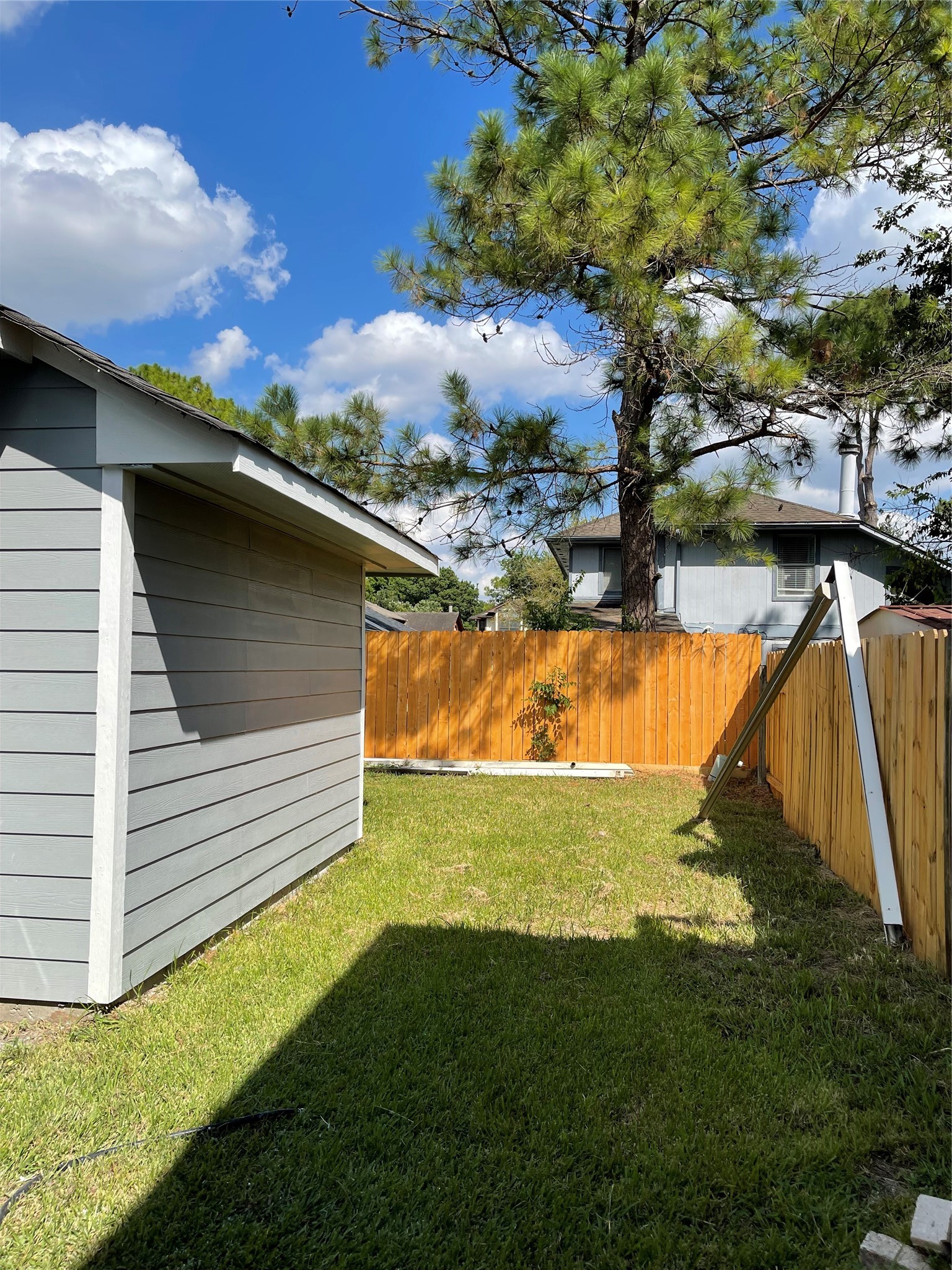 9415 Westacre Place Property Photo 32
