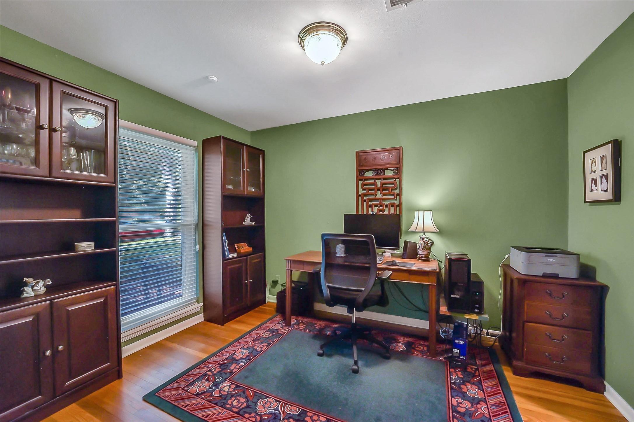 5626 Hummingbird Street Property Photo 7