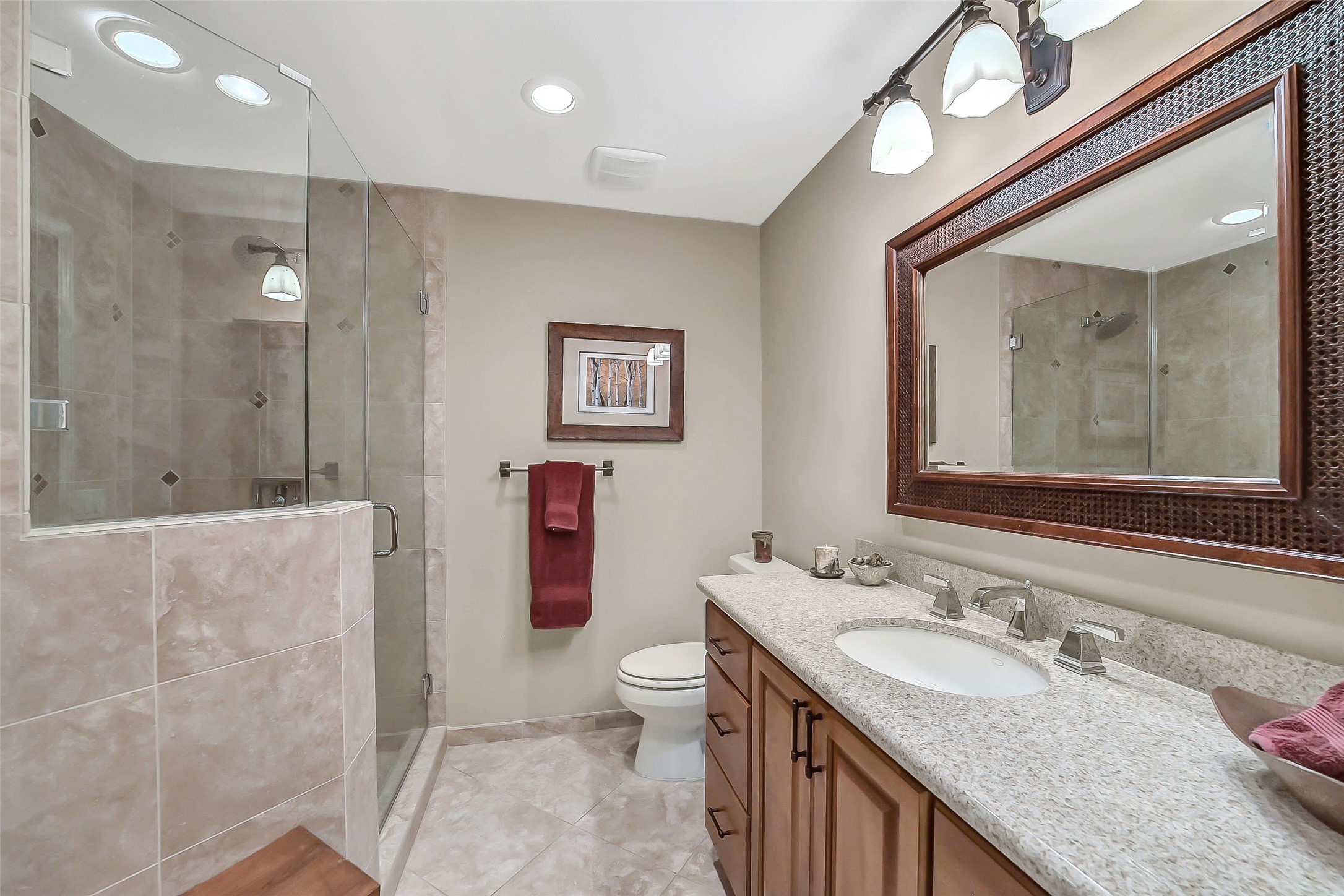 5626 Hummingbird Street Property Photo 23