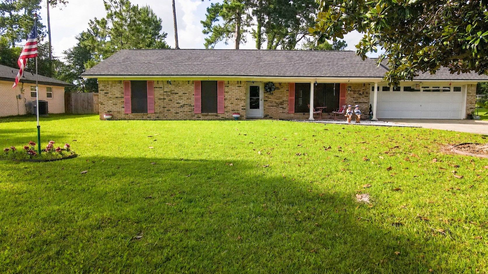 7760 Laurie Lane Property Photo 1