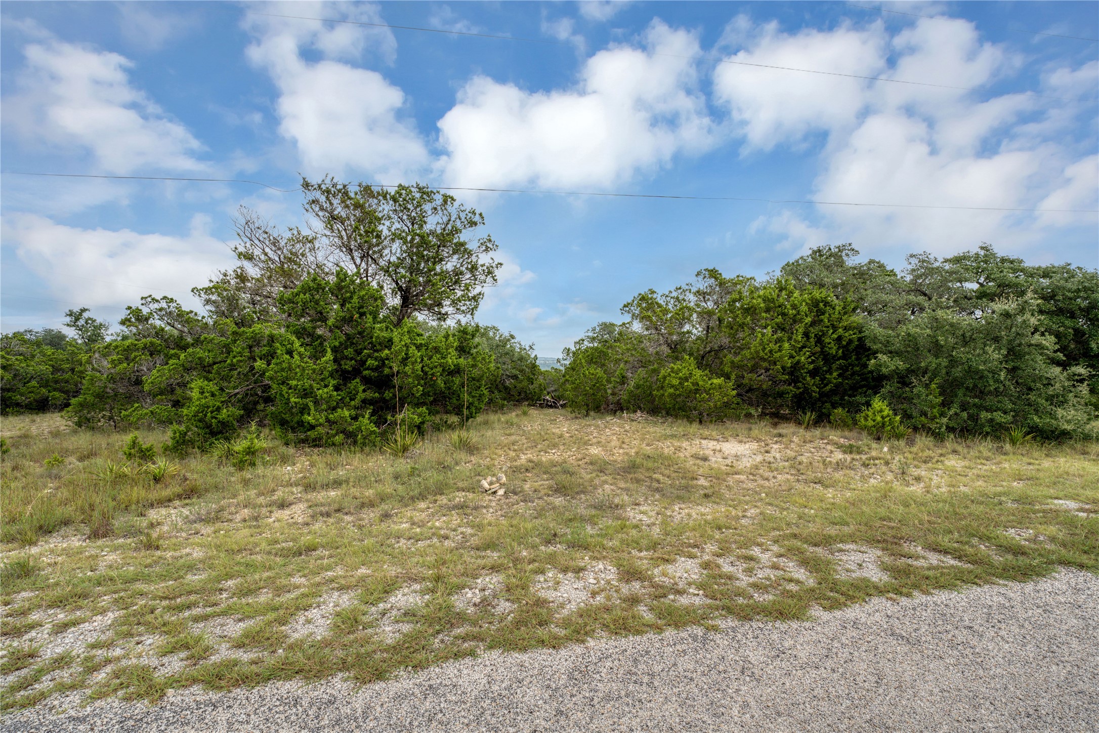 120 Patriotic Drive Property Photo 6