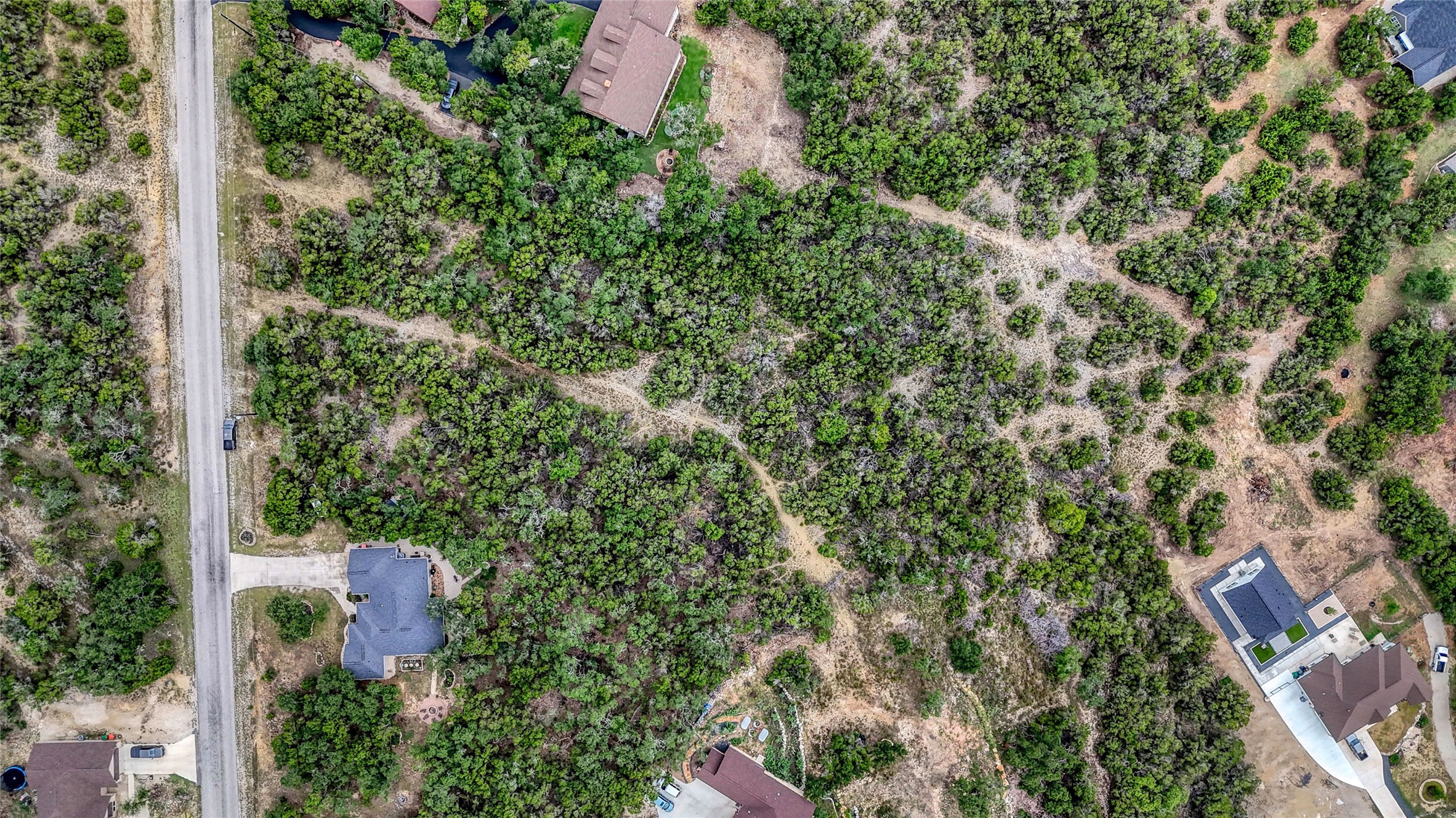 120 Patriotic Drive Property Photo 13