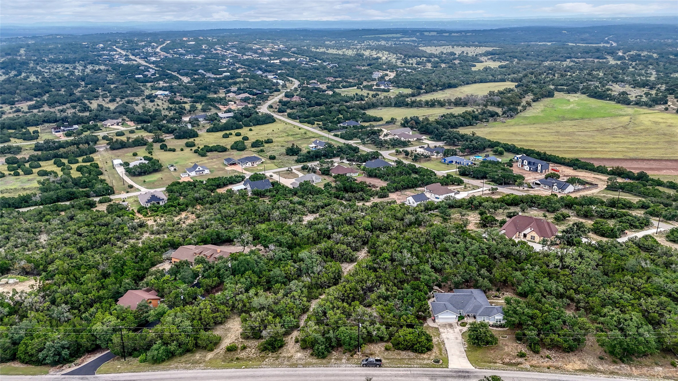 120 Patriotic Drive Property Photo 14