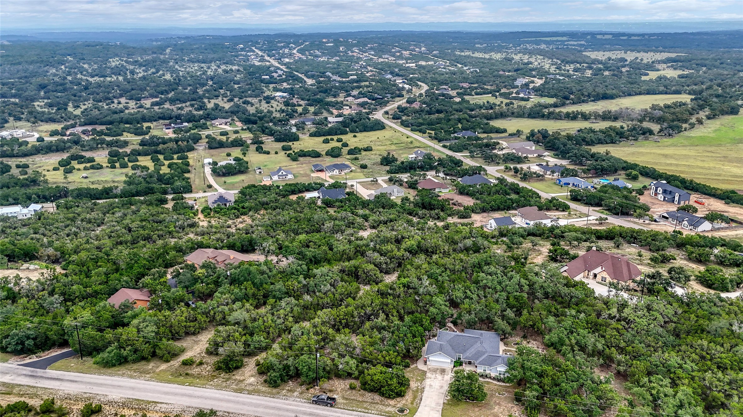 120 Patriotic Drive Property Photo 15