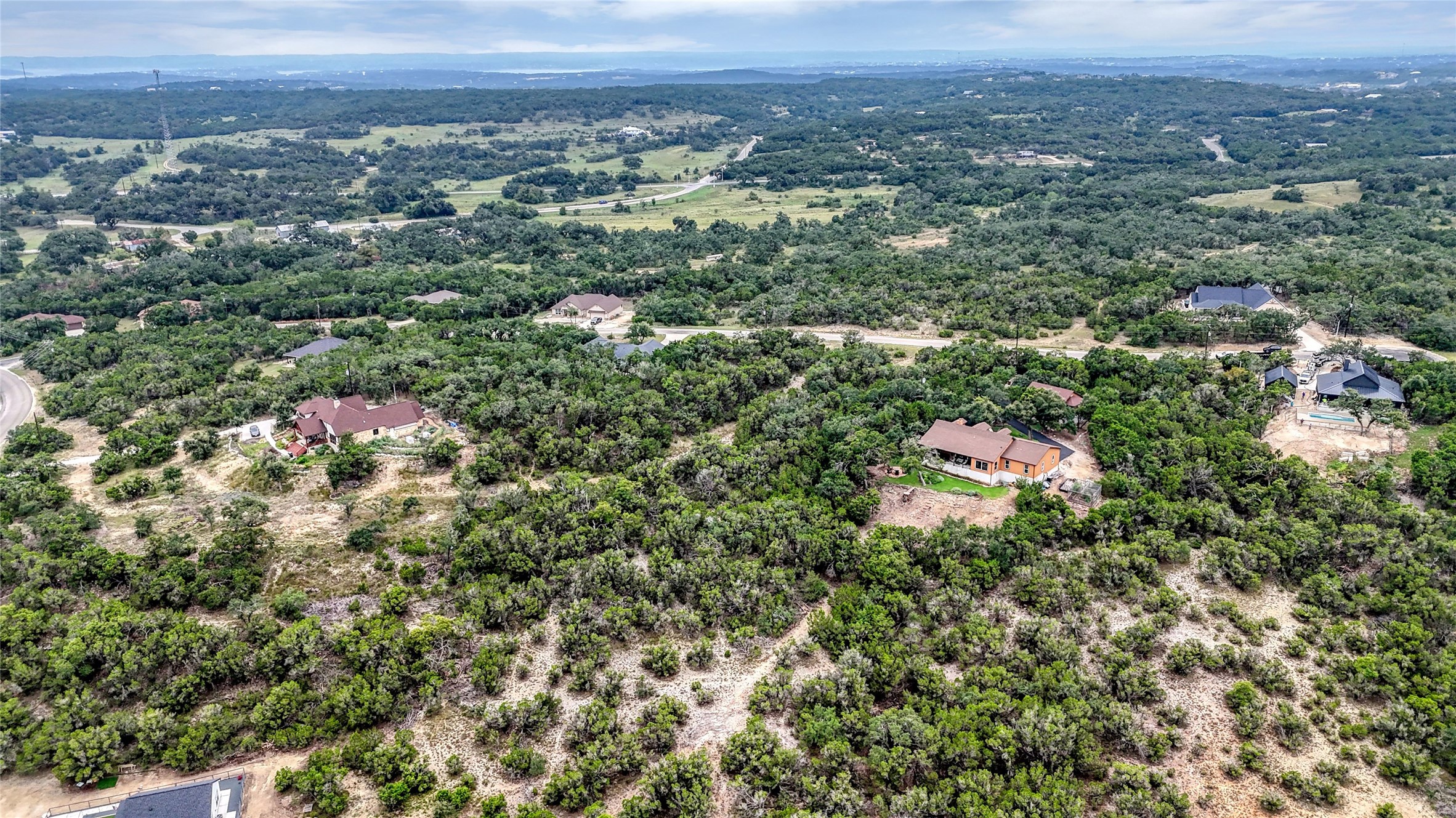 120 Patriotic Drive Property Photo 17