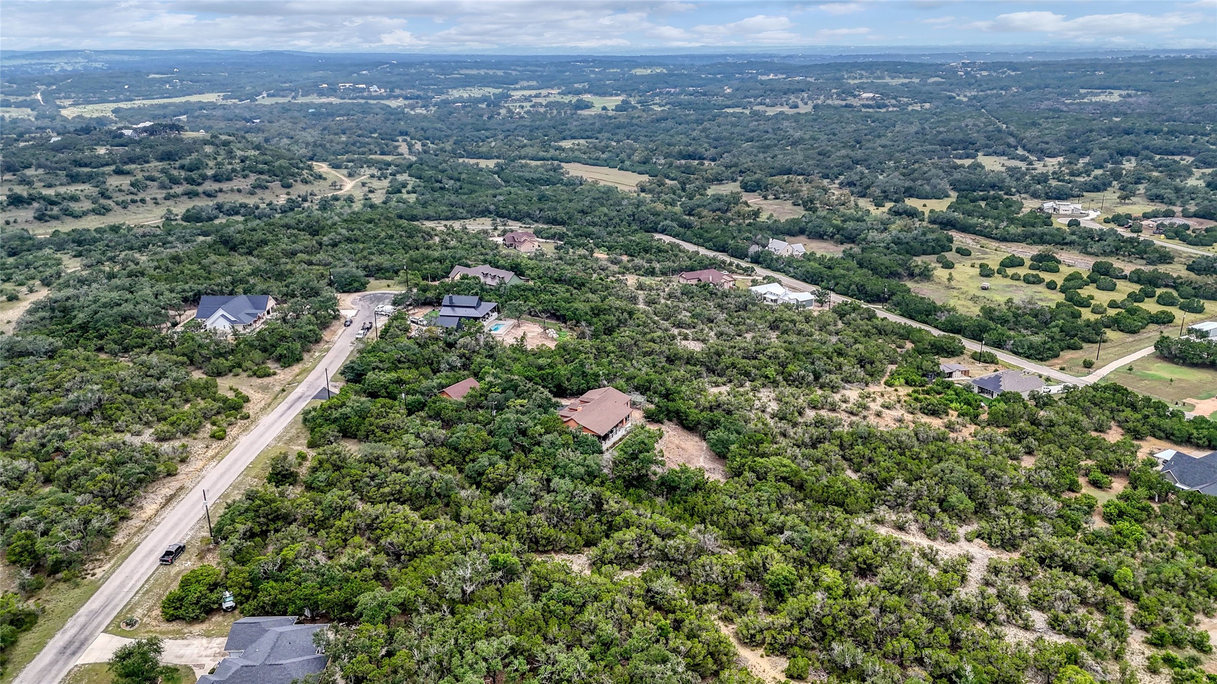 120 Patriotic Drive Property Photo 21