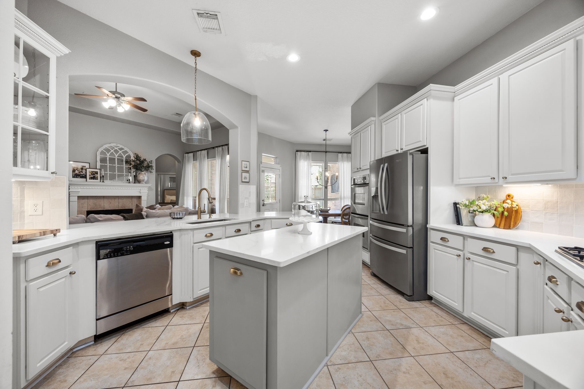 26823 Sandy Arbor Lane Property Photo 12