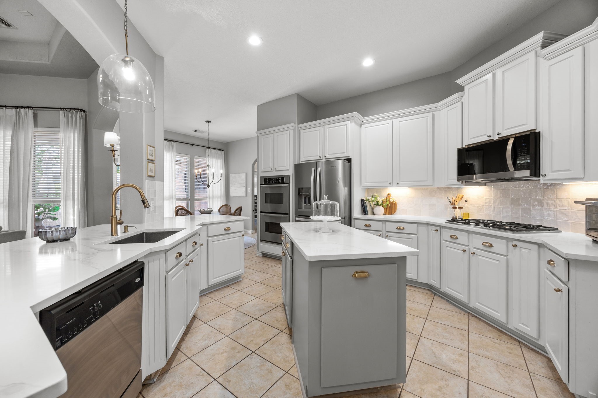 26823 Sandy Arbor Lane Property Photo 13