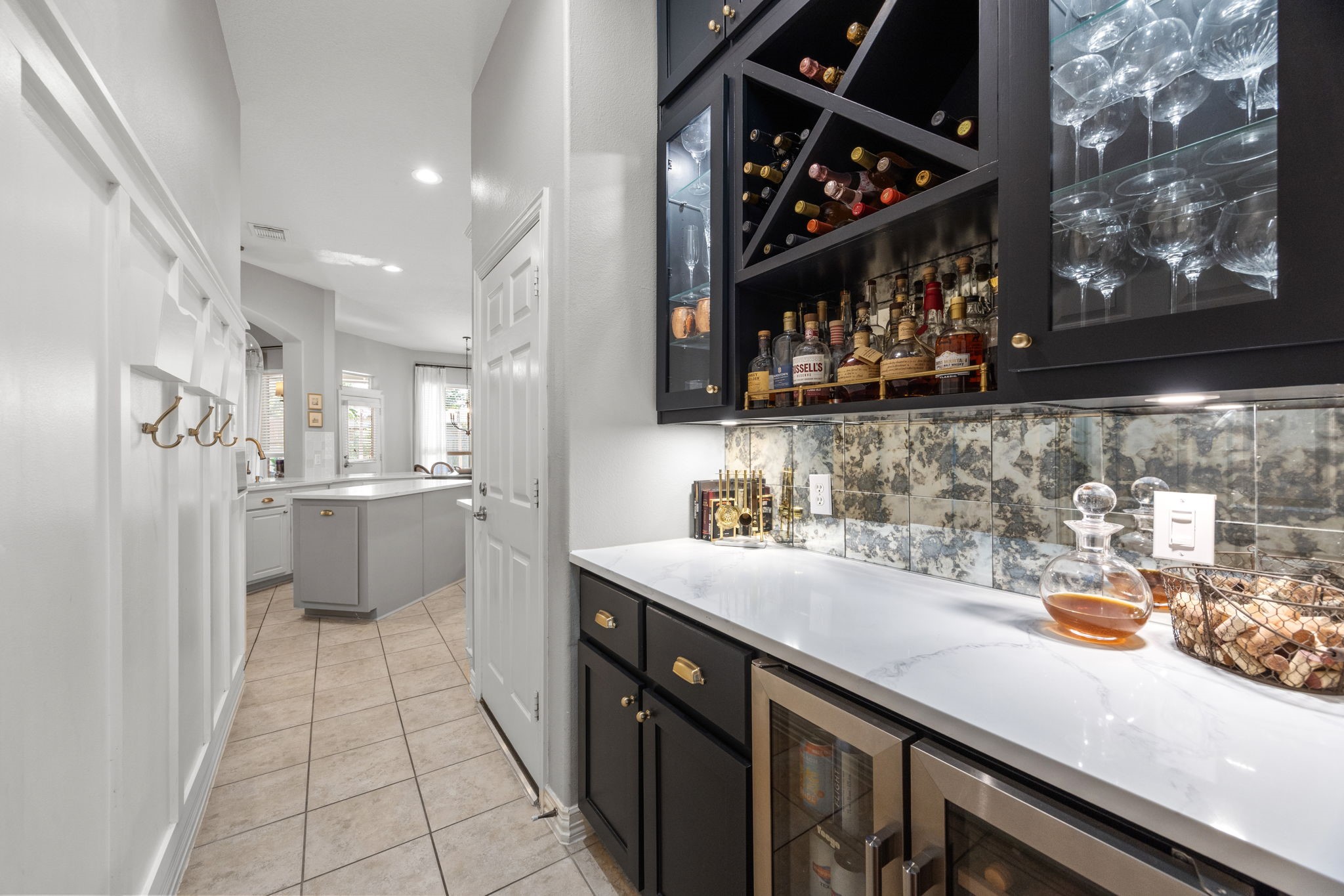 26823 Sandy Arbor Lane Property Photo 14