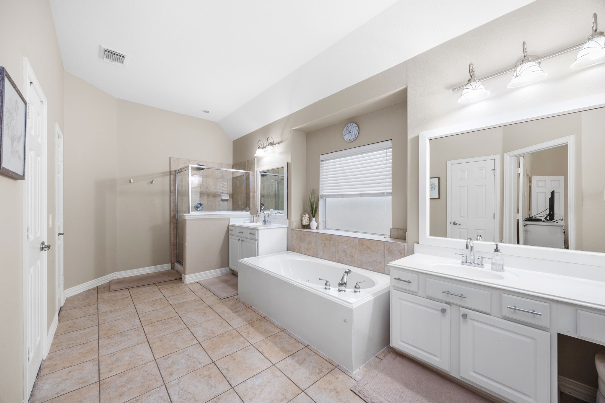 26823 Sandy Arbor Lane Property Photo 18