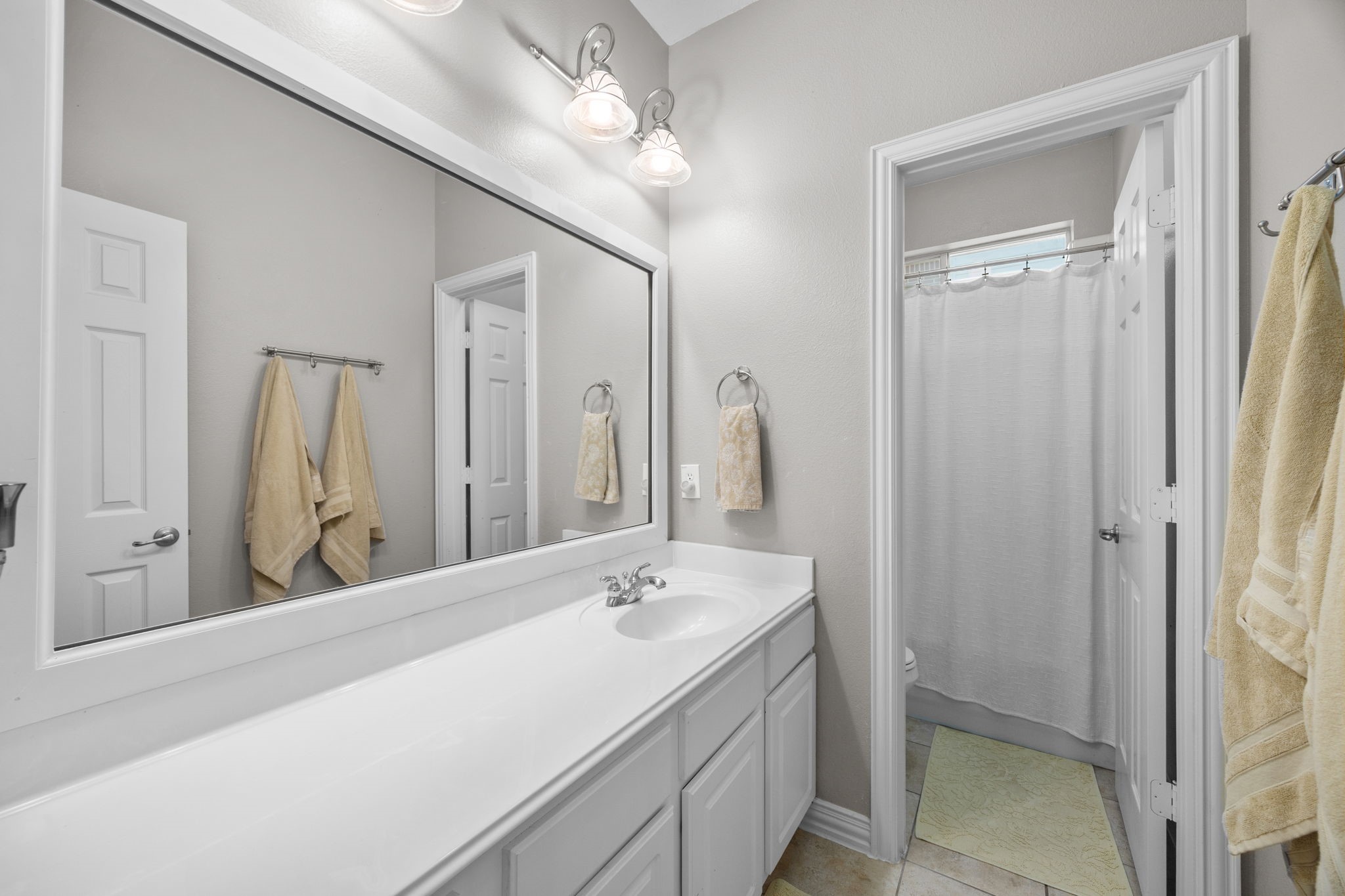 26823 Sandy Arbor Lane Property Photo 23