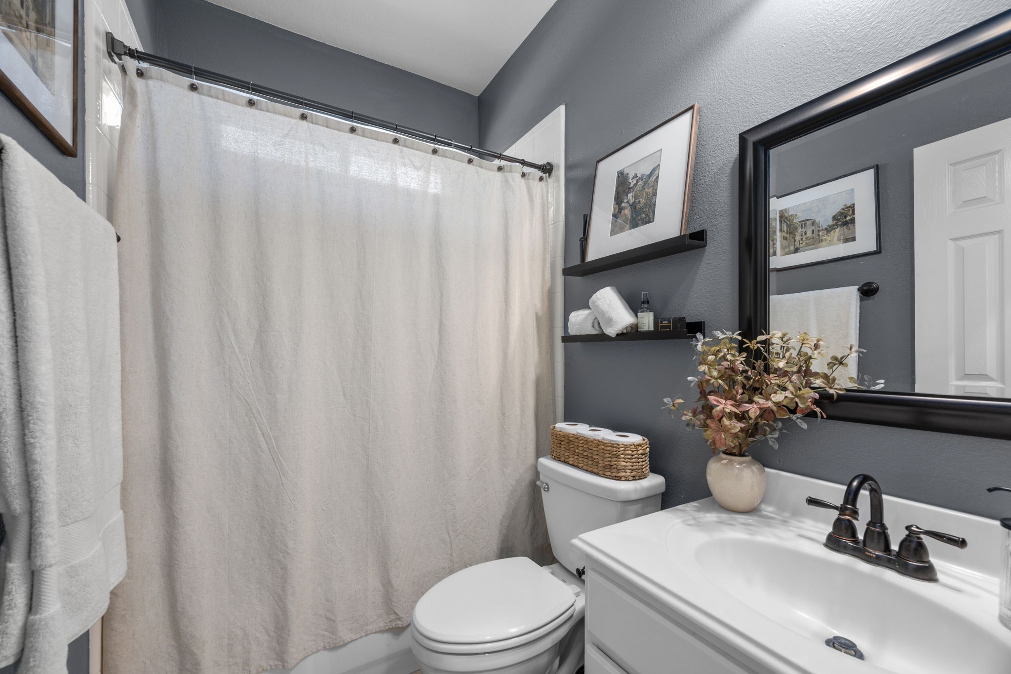 26823 Sandy Arbor Lane Property Photo 25