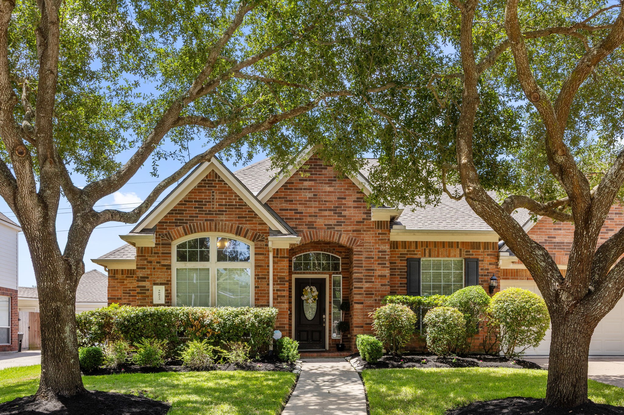 26823 Sandy Arbor Lane Property Photo 30