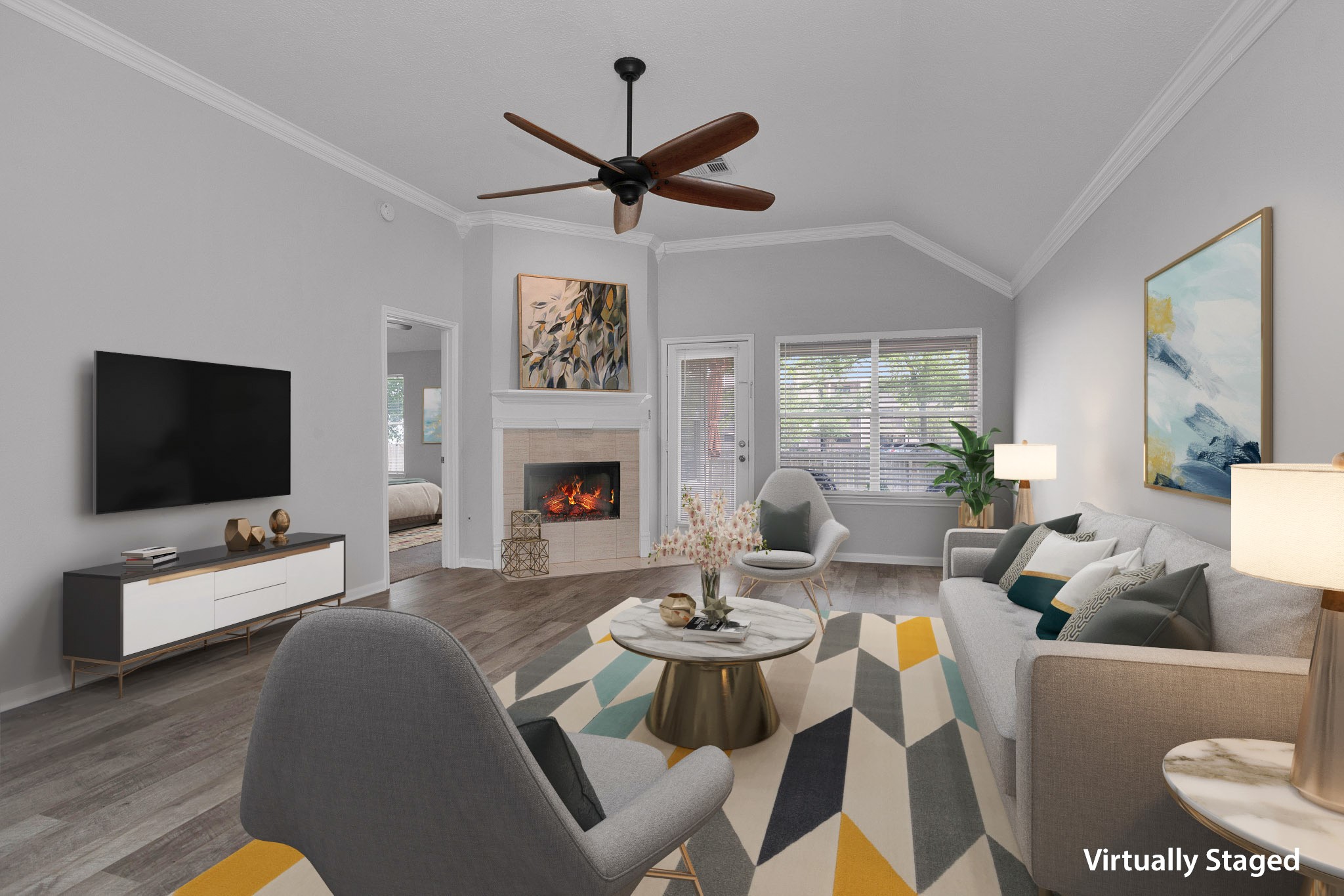 106 Snug Harbor Drive Property Photo 1