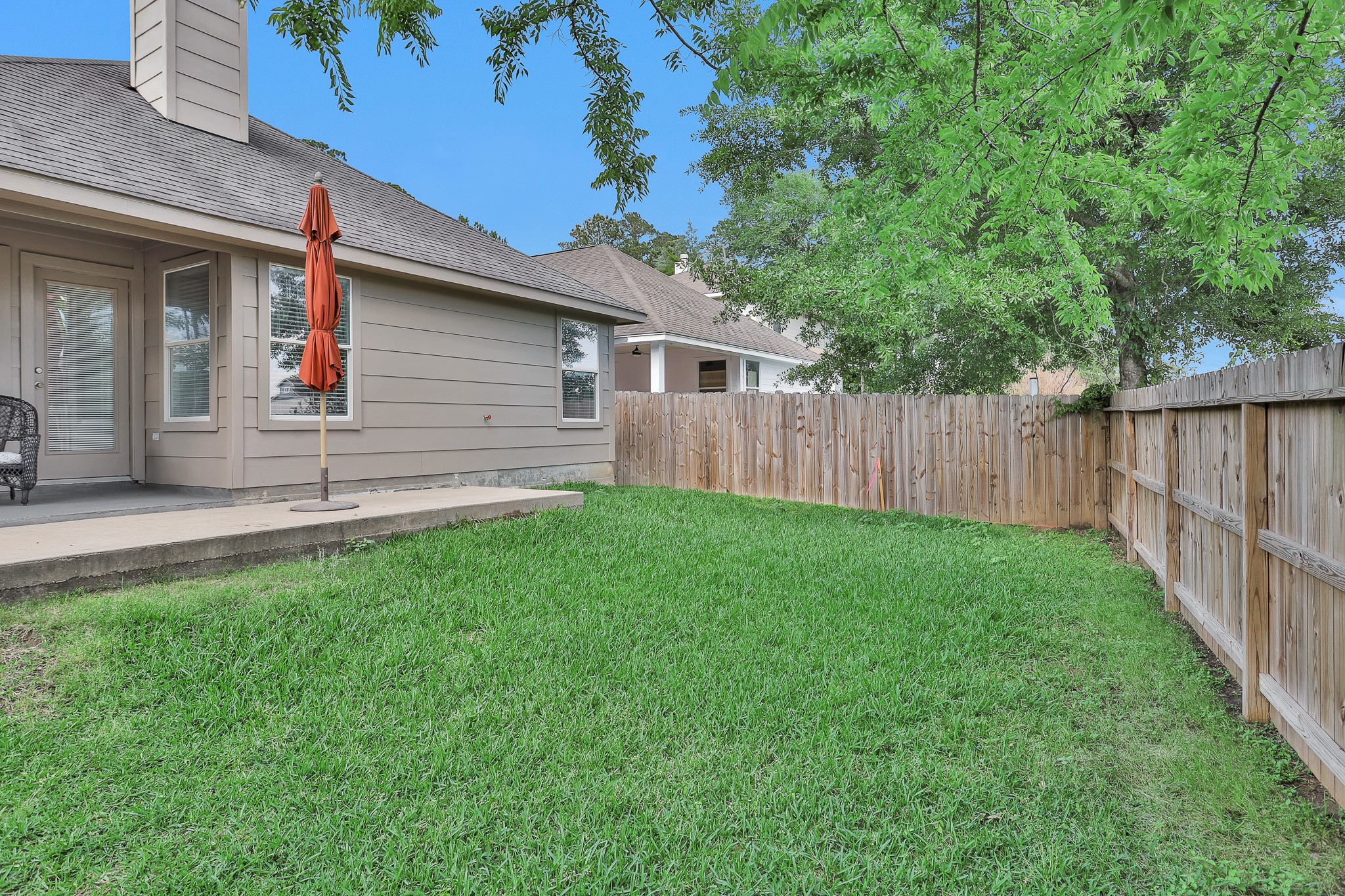 106 Snug Harbor Drive Property Photo 4