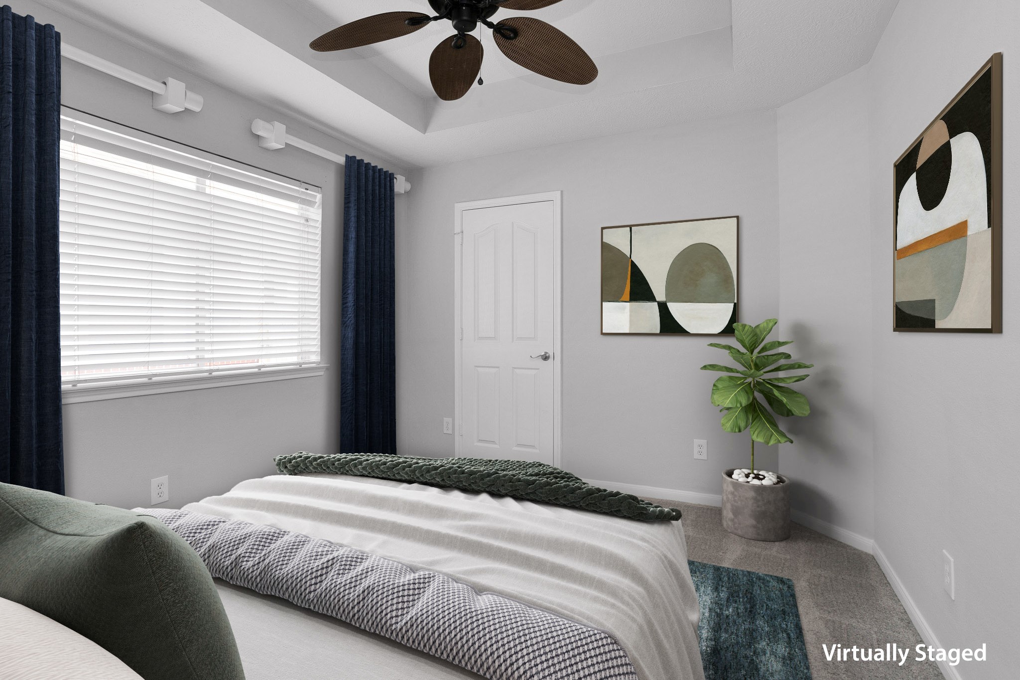 106 Snug Harbor Drive Property Photo 6