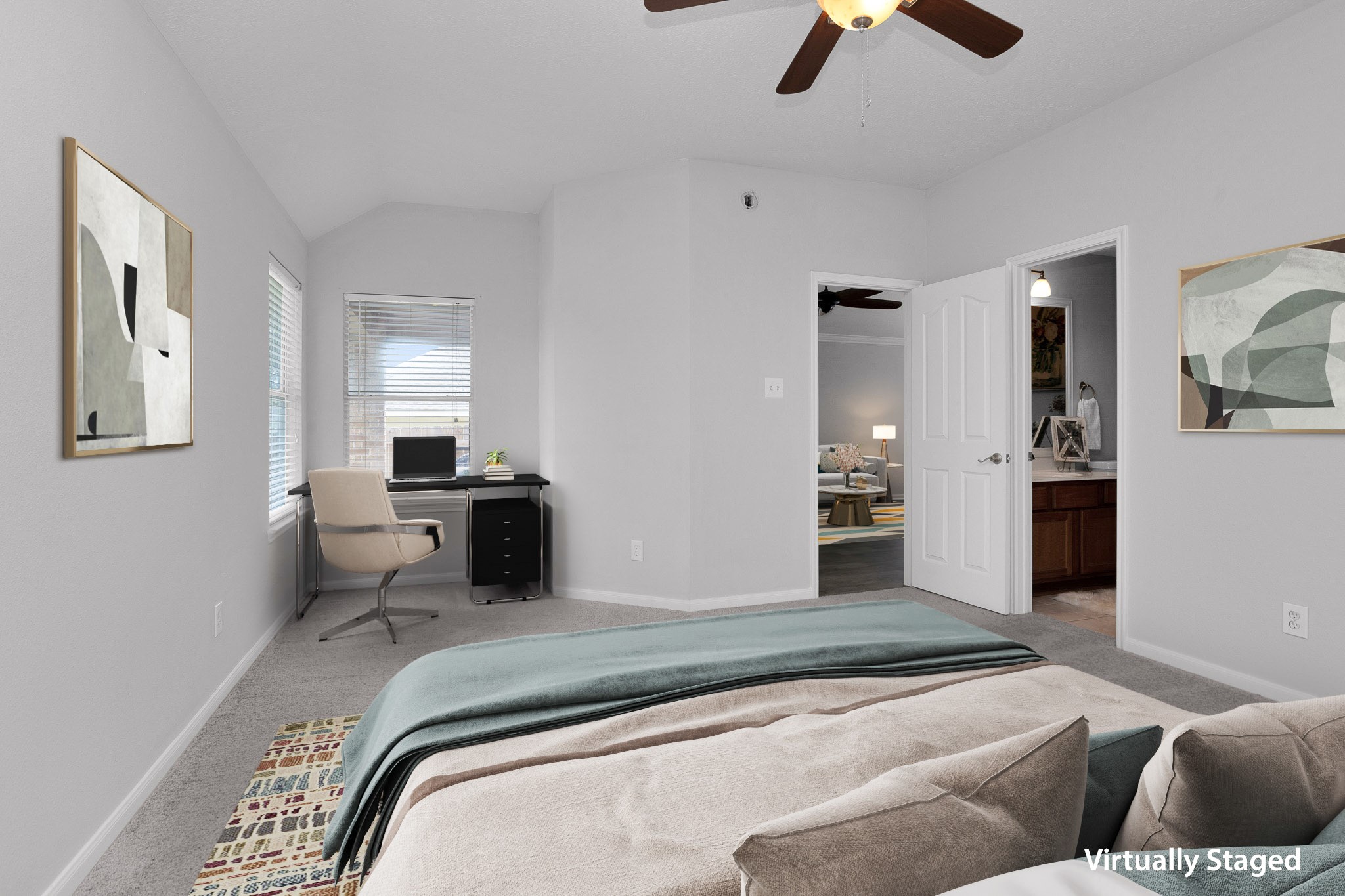 106 Snug Harbor Drive Property Photo 7
