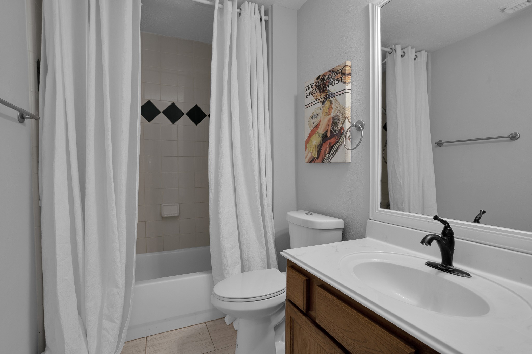 106 Snug Harbor Drive Property Photo 8