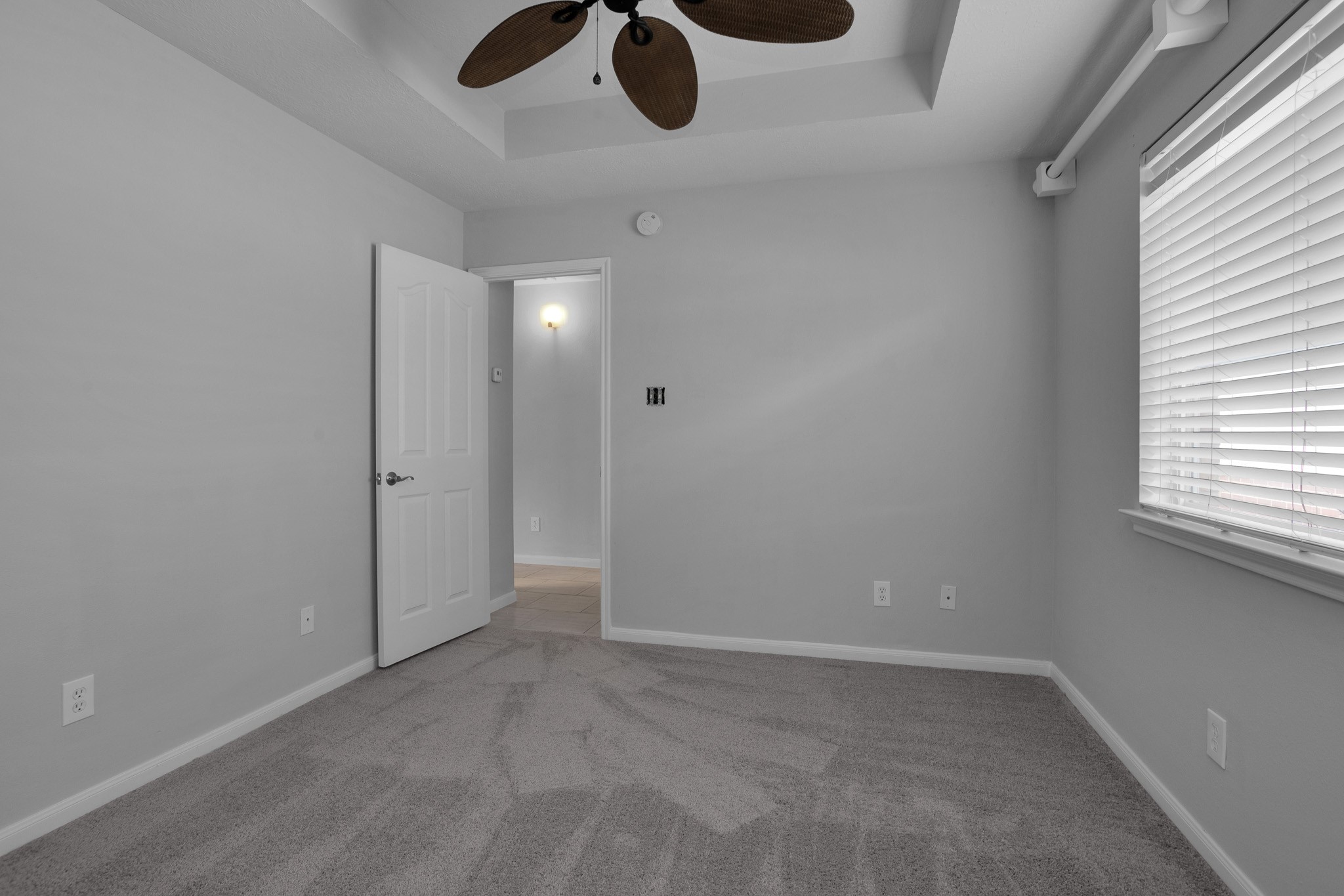 106 Snug Harbor Drive Property Photo 10