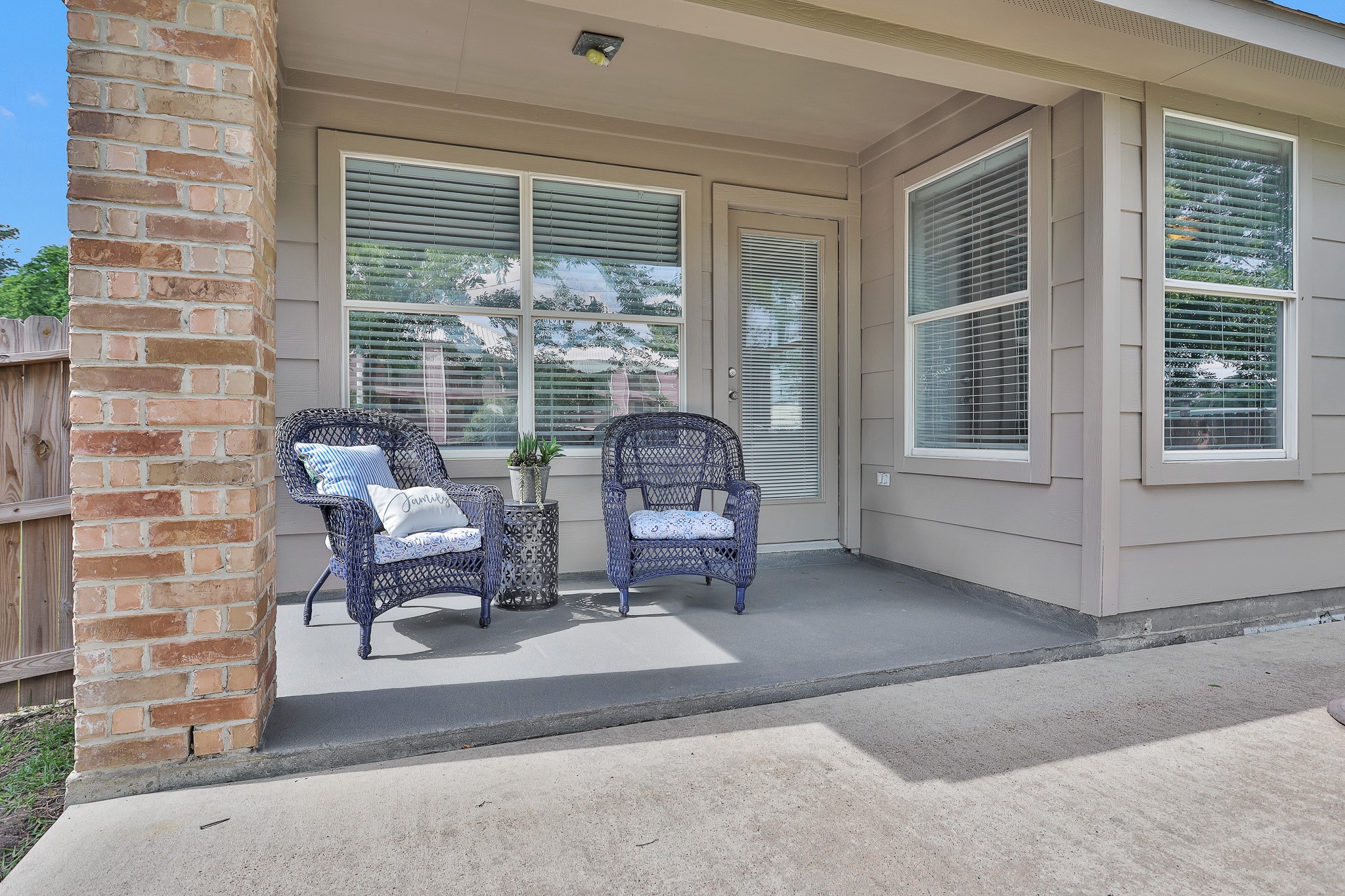 106 Snug Harbor Drive Property Photo 11