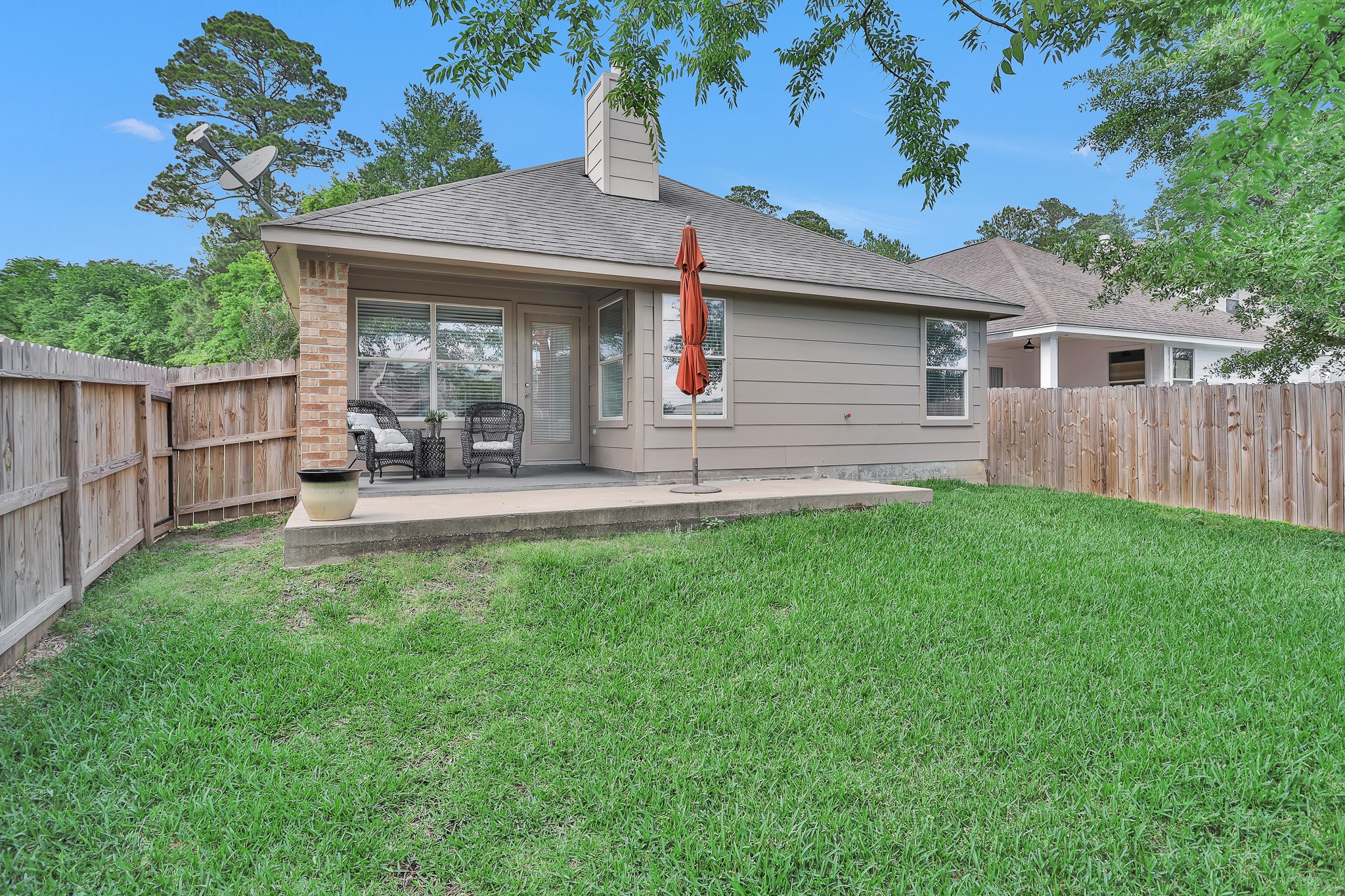 106 Snug Harbor Drive Property Photo 12