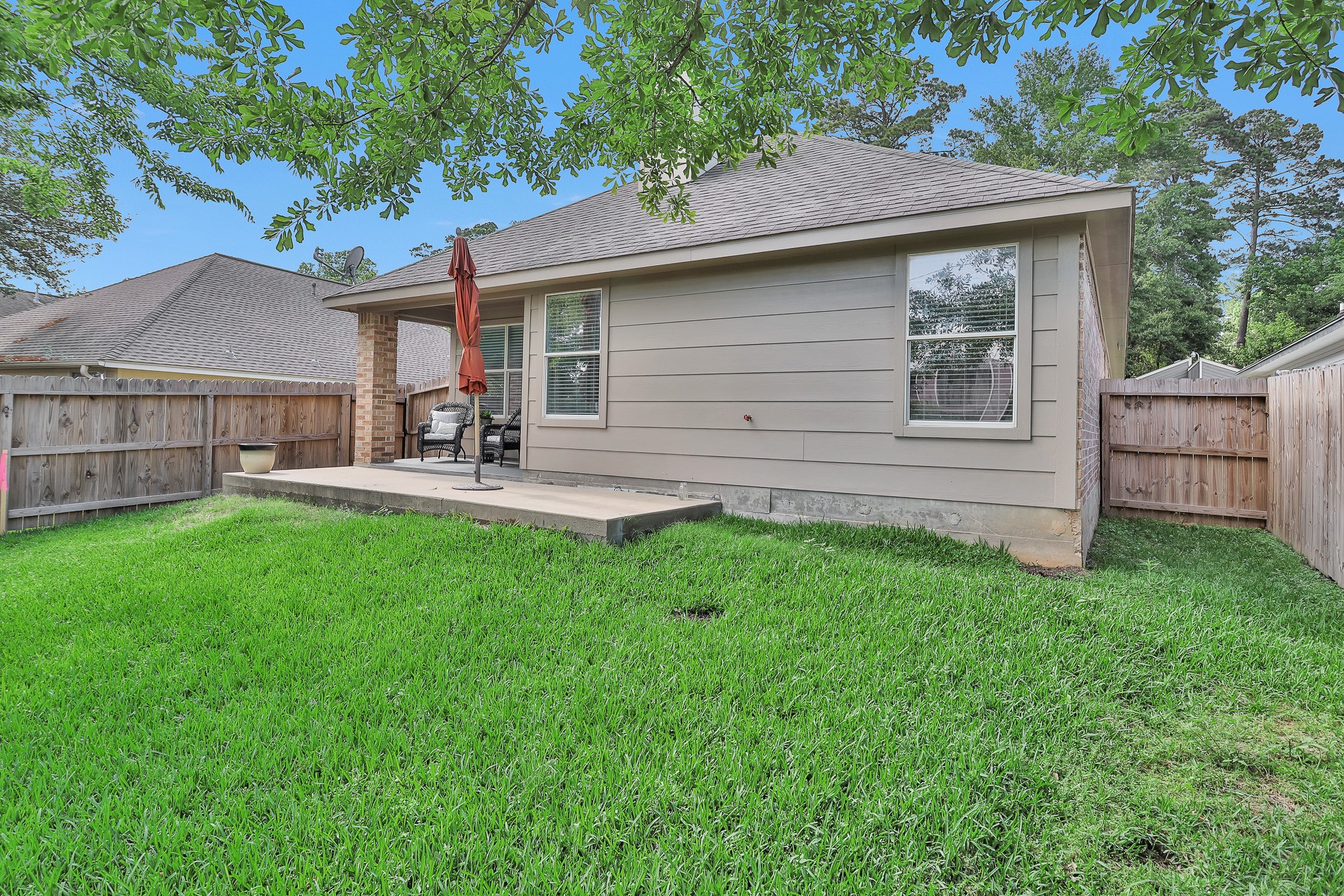 106 Snug Harbor Drive Property Photo 13