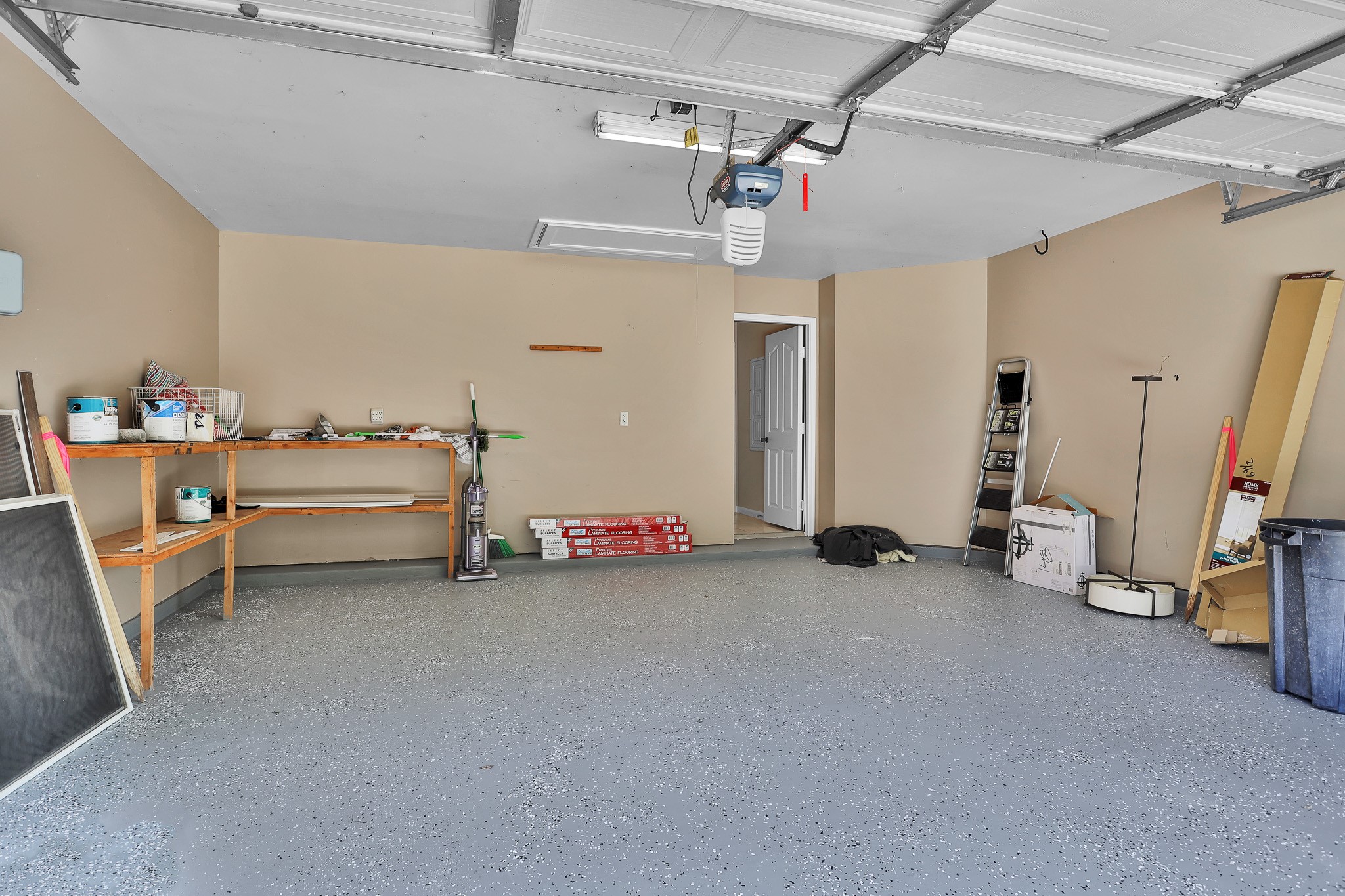 106 Snug Harbor Drive Property Photo 14