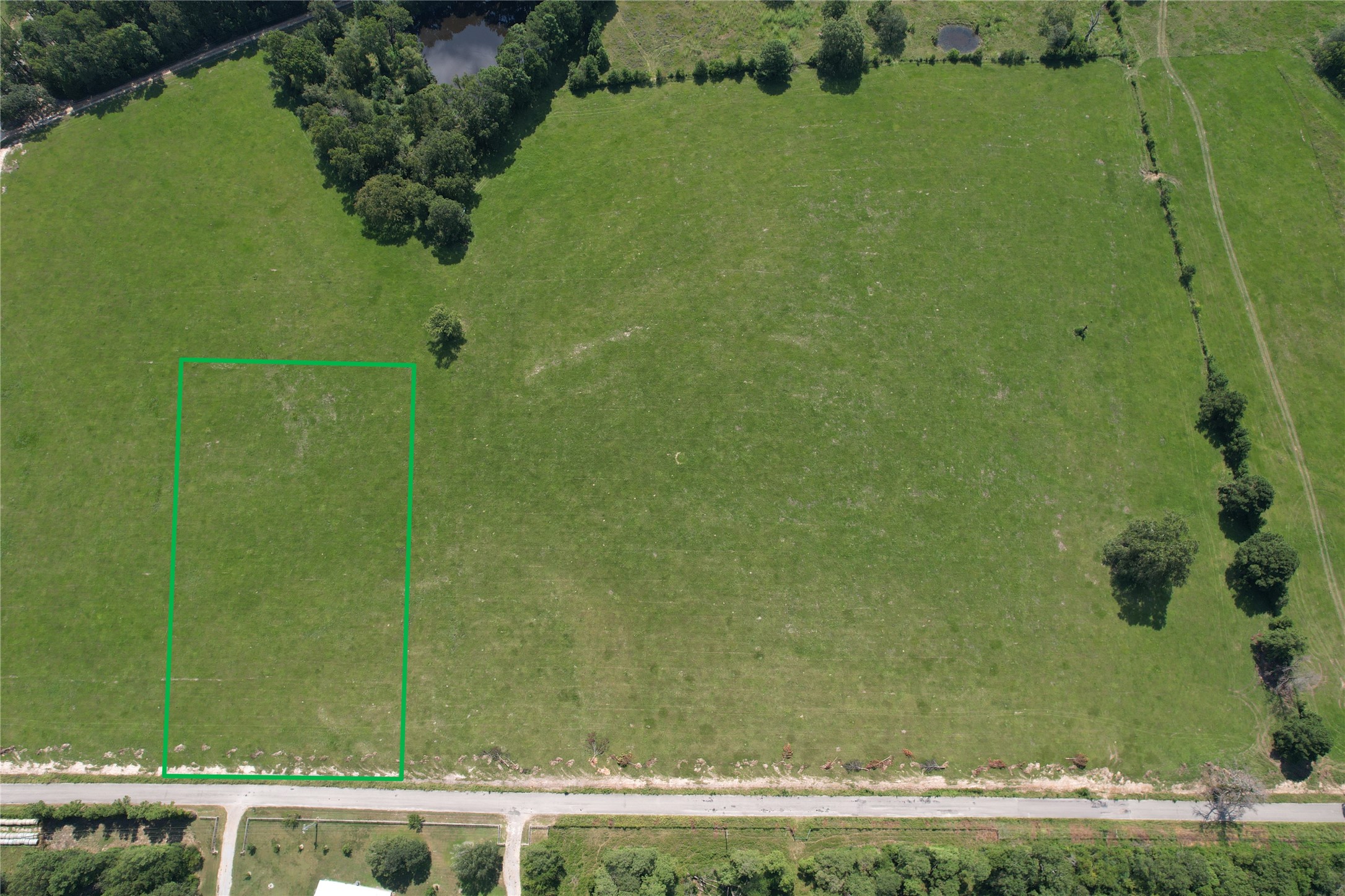 948 Jones Property Photo 1