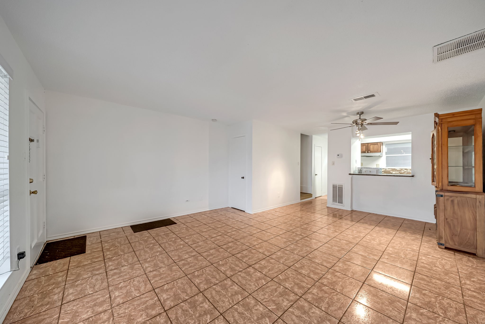 3368 Burke Road 163 Property Photo 6