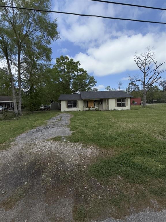 11459 Peck Rd Road Property Photo 1