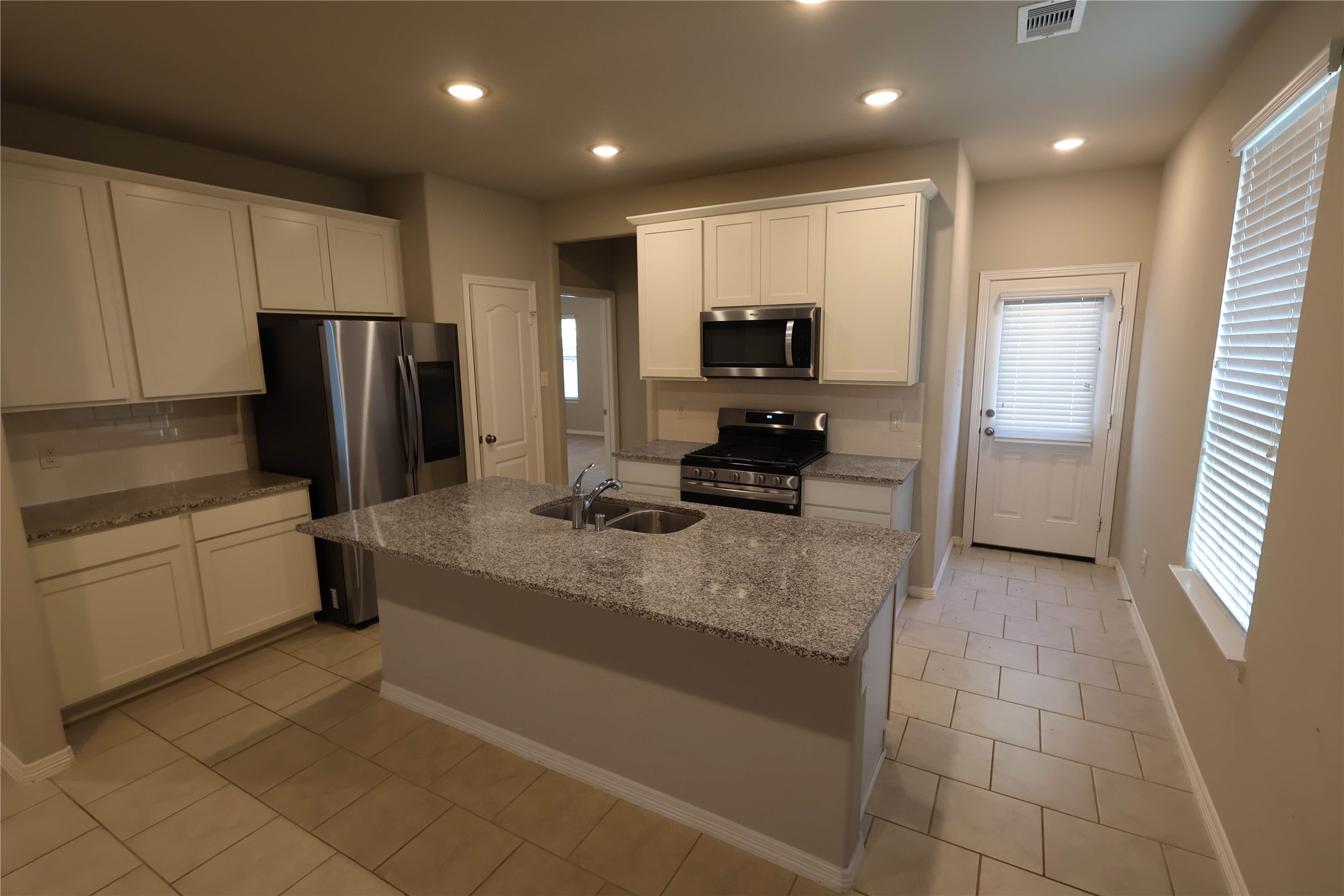 25718 Boxwood Hedge Lane Property Photo 4