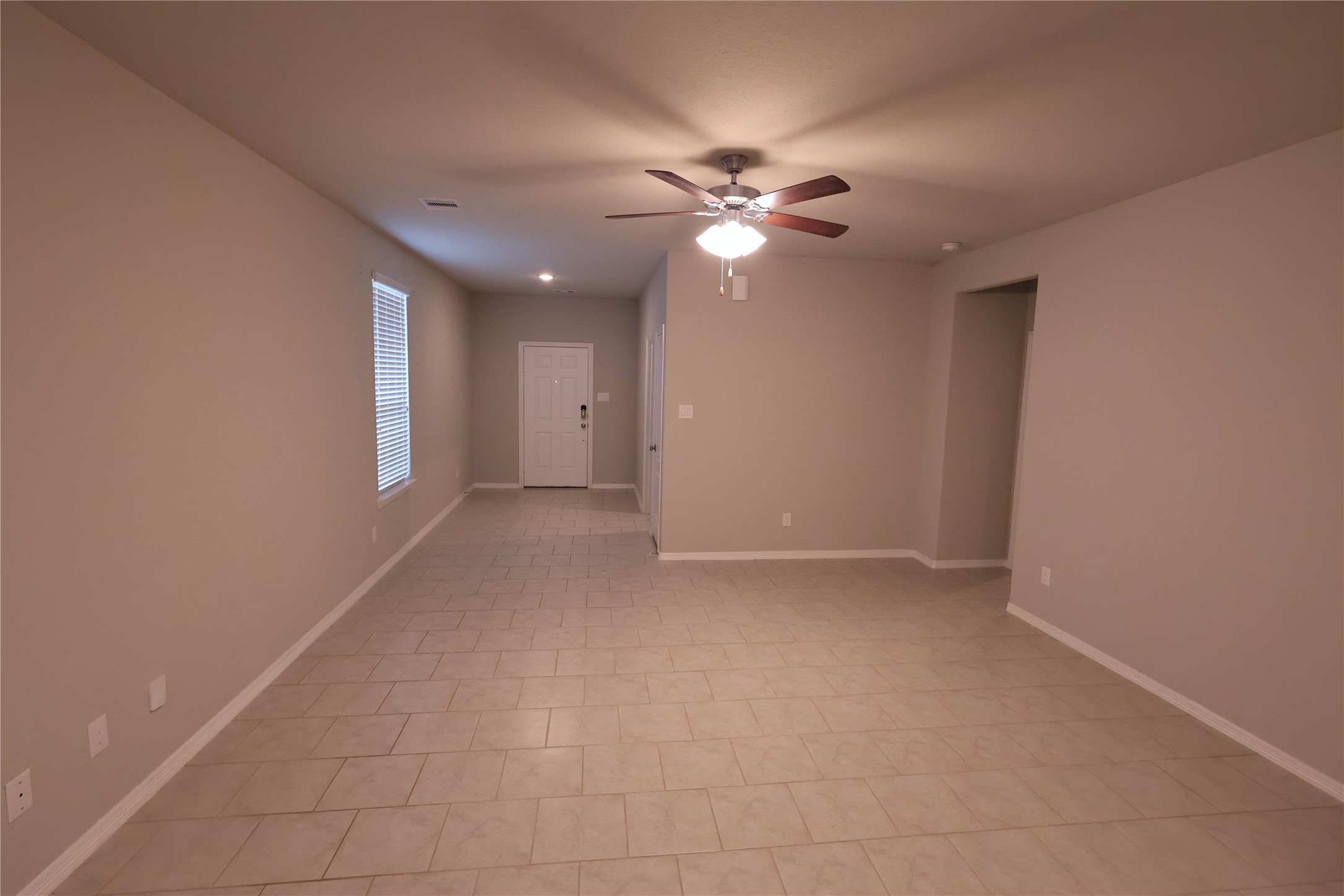 25718 Boxwood Hedge Lane Property Photo 5