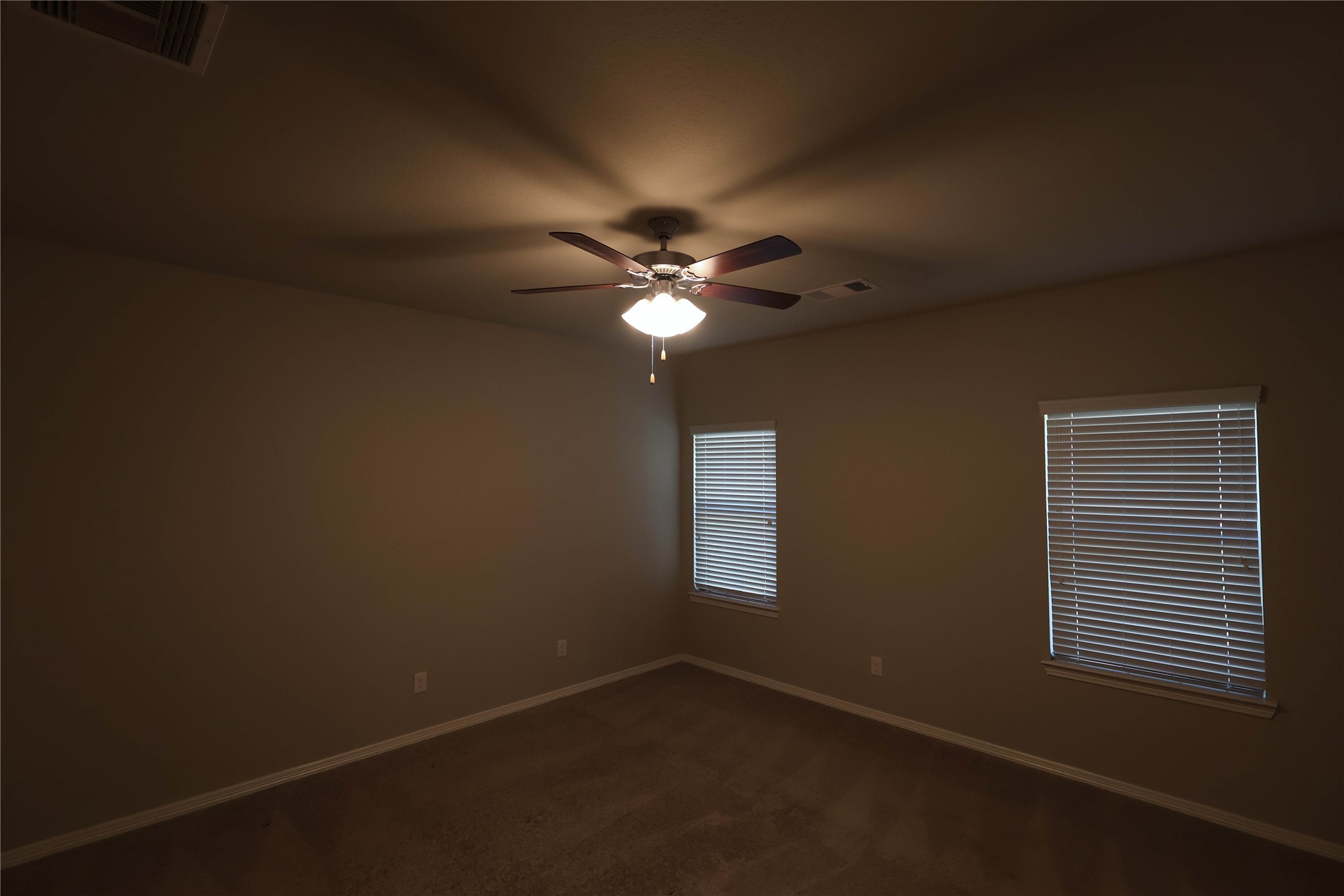 25718 Boxwood Hedge Lane Property Photo 6